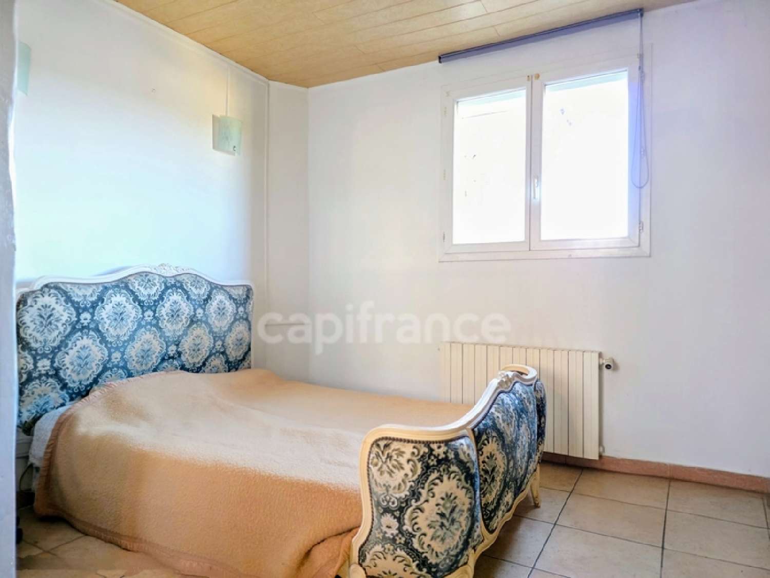  te koop dorpshuis Bouvaincourt-sur-Bresle Somme 7