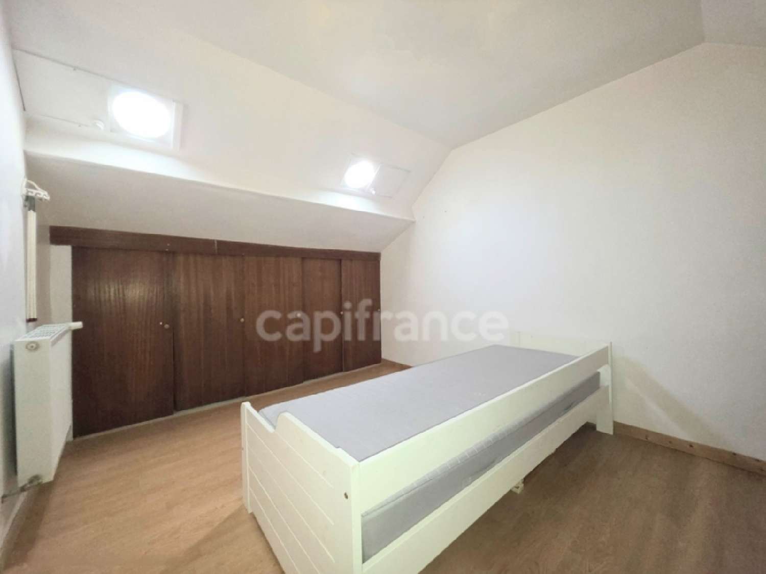  te koop dorpshuis Bouvaincourt-sur-Bresle Somme 8