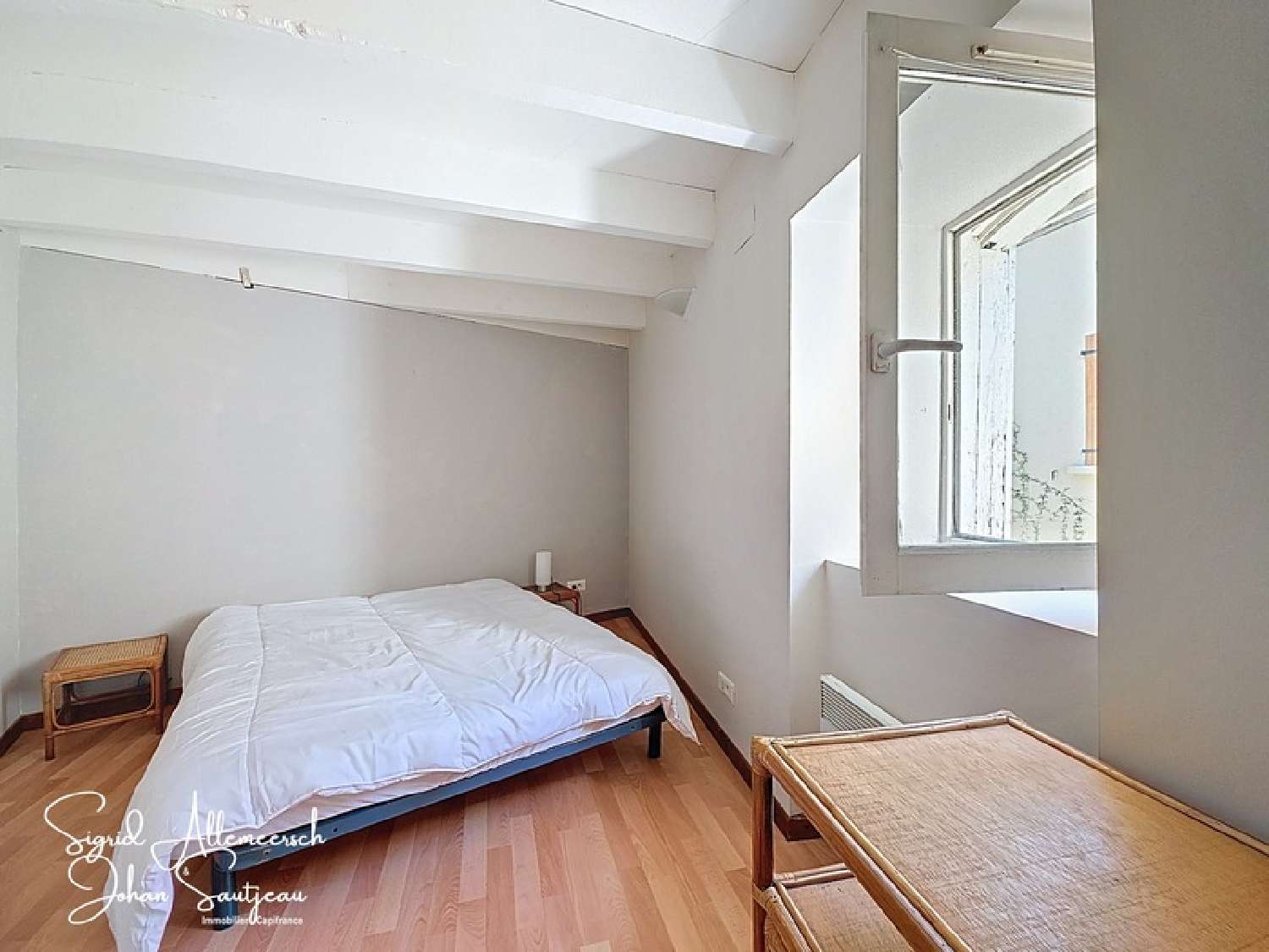 te koop dorpshuis Bram Aude 7