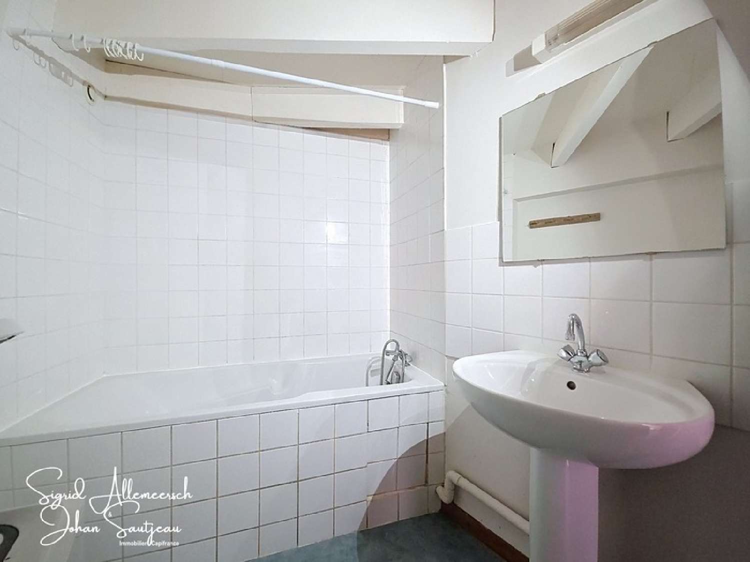 te koop dorpshuis Bram Aude 8