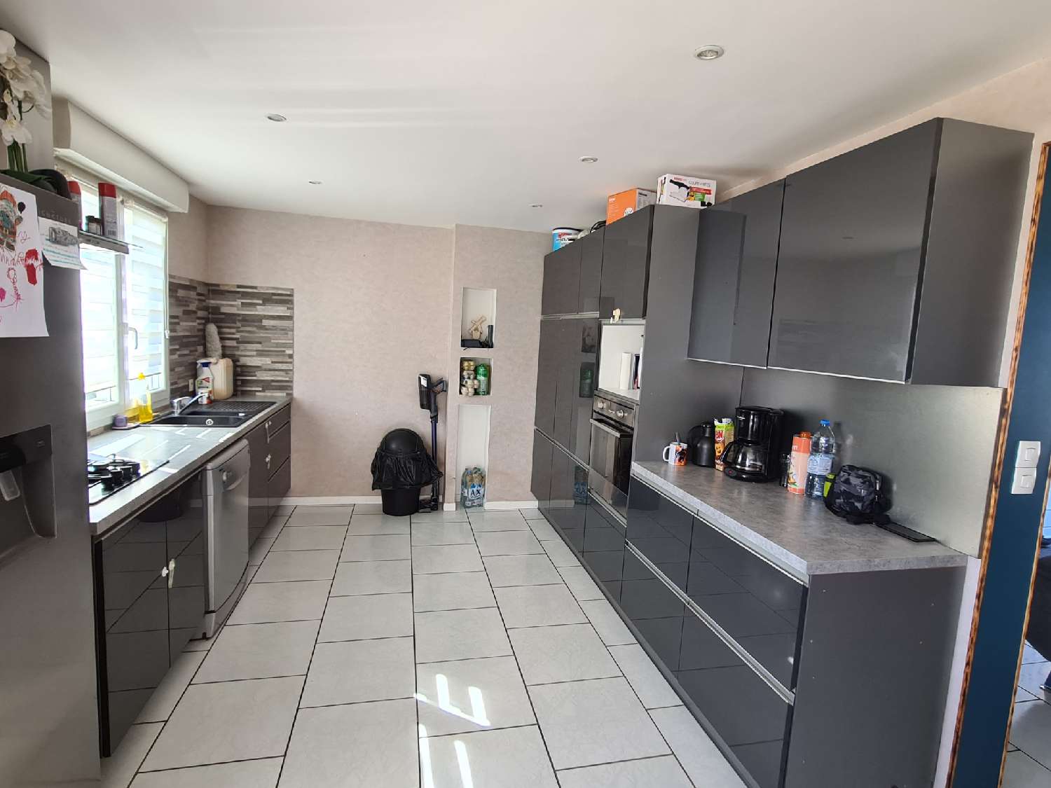  à vendre maison de village Braucourt Haute-Marne 3