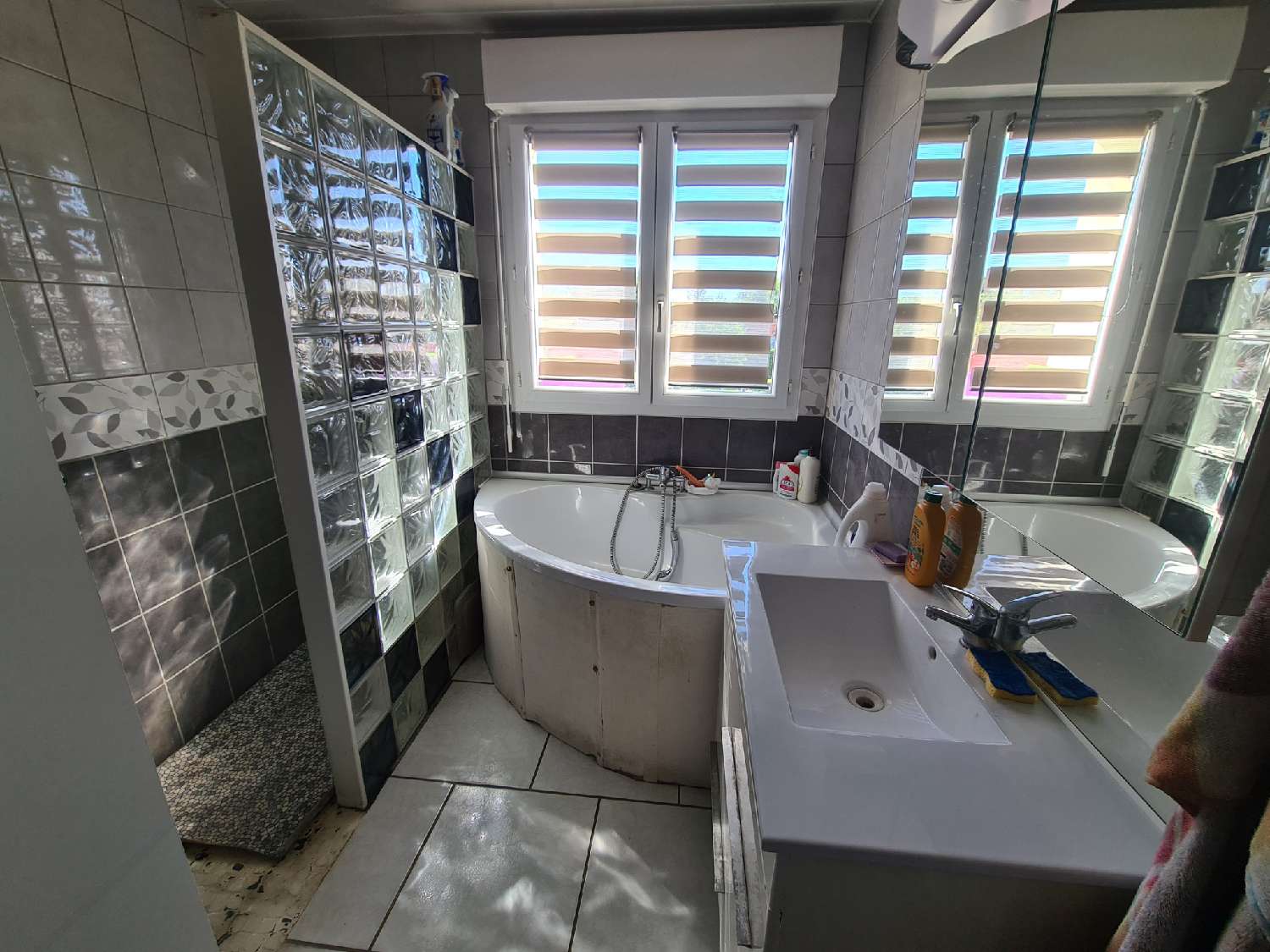  à vendre maison de village Braucourt Haute-Marne 6