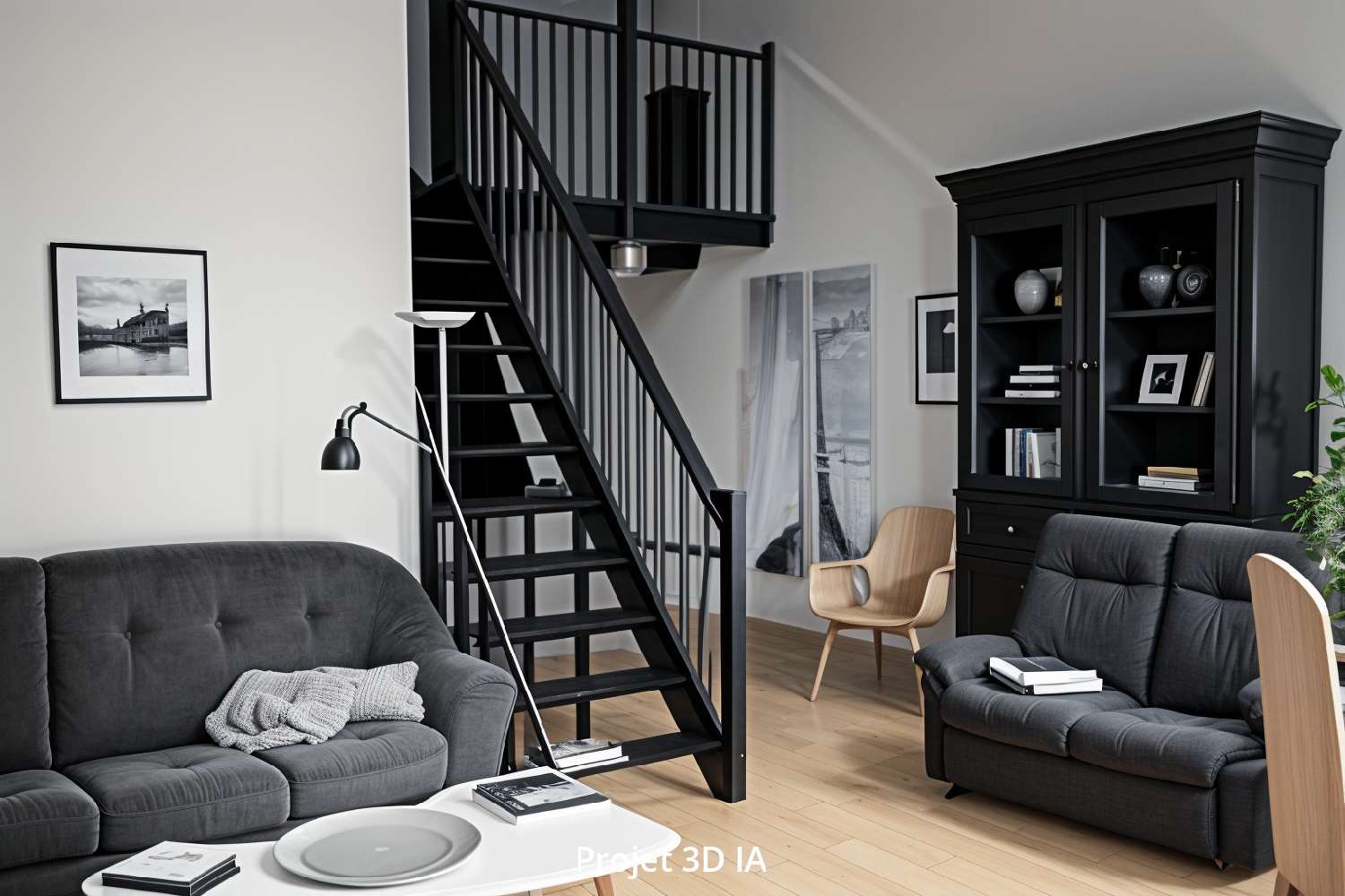  kaufen Dorfhaus Calvisson Gard 6