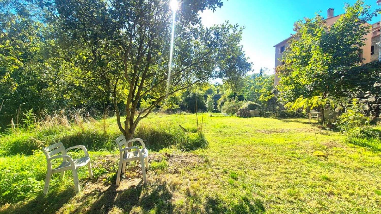 for sale village house Campôme Pyrénées-Orientales 4