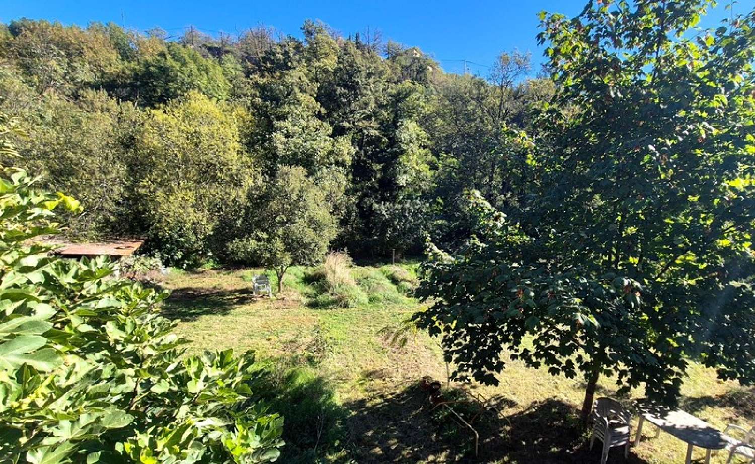 for sale village house Campôme Pyrénées-Orientales 5