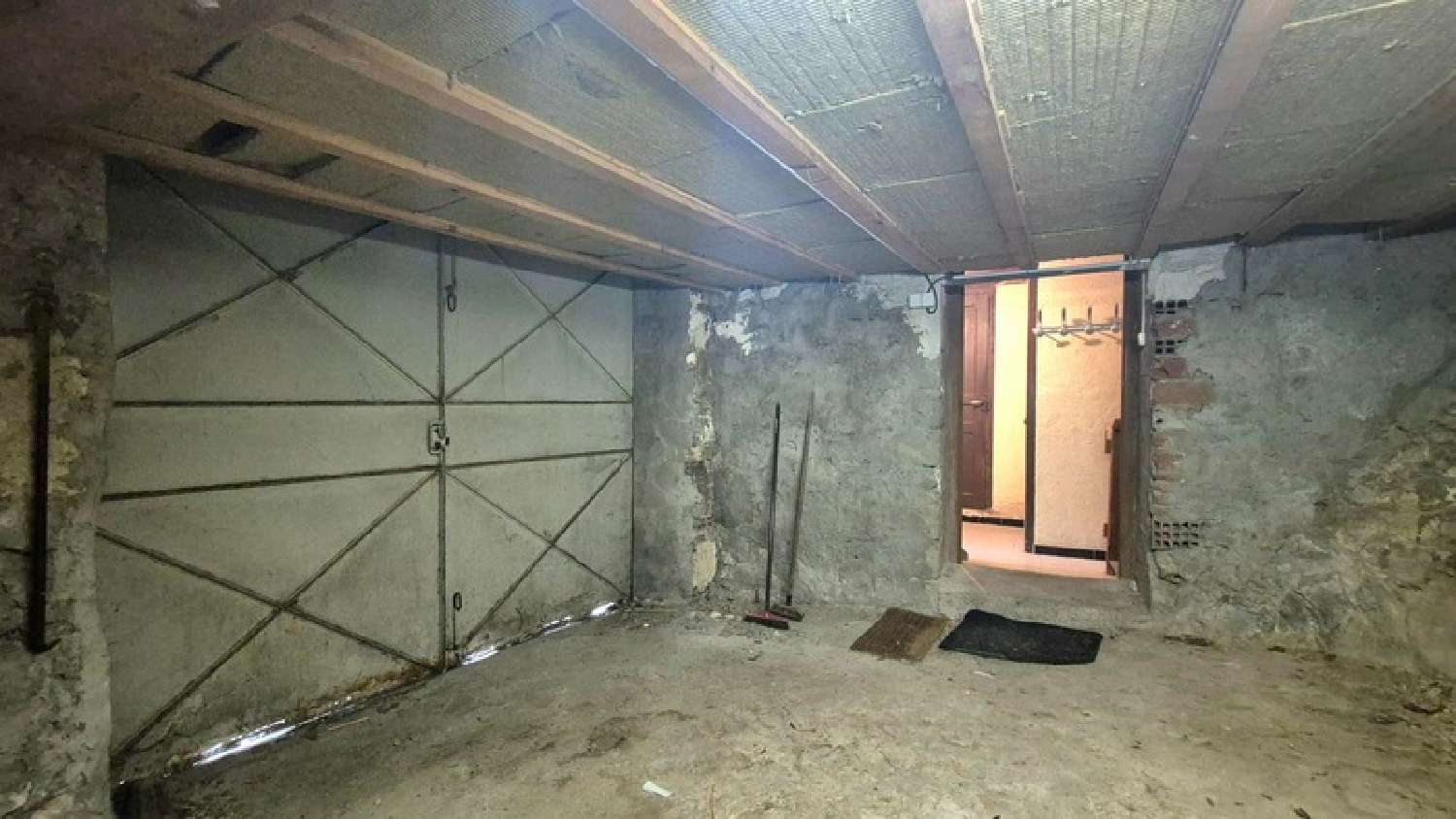 for sale village house Campôme Pyrénées-Orientales 6