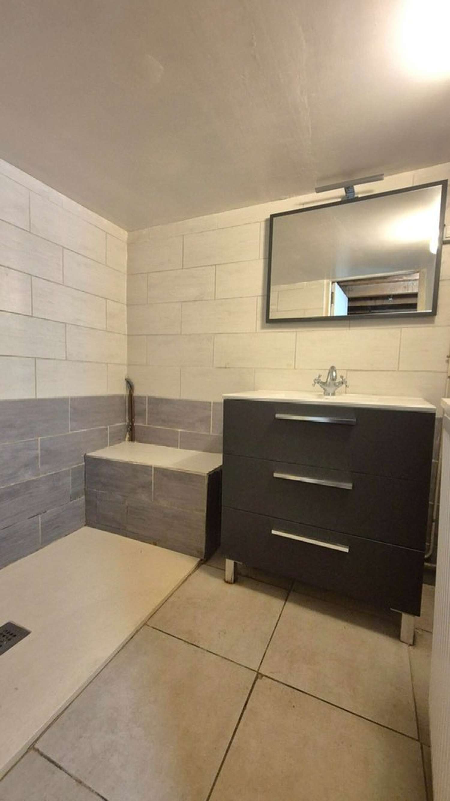 for sale village house Campôme Pyrénées-Orientales 7