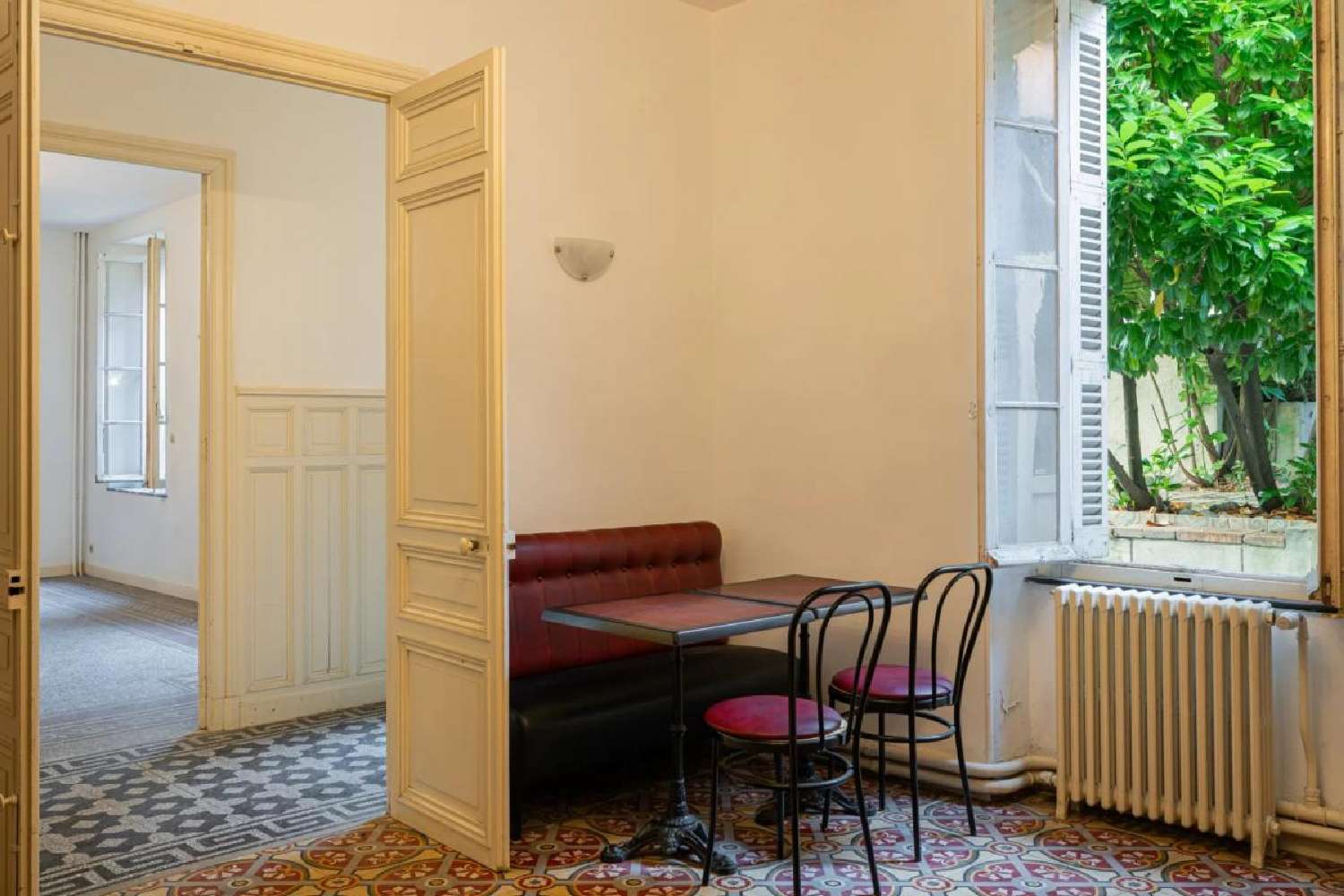  en venta casa de pueblo Carcassonne Aude 2