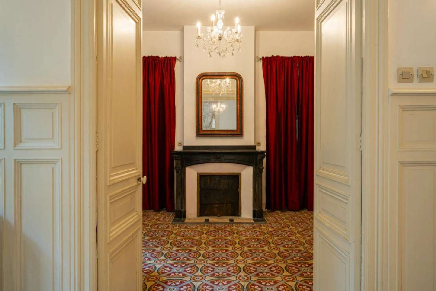  en venta casa de pueblo Carcassonne Aude 4