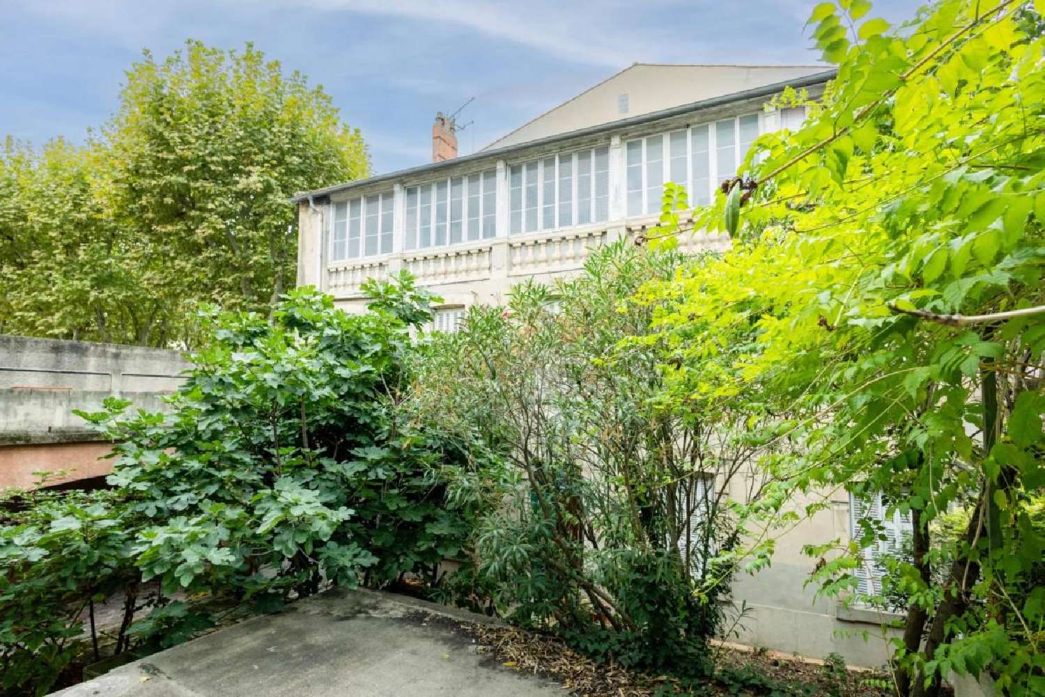  en venta casa de pueblo Carcassonne Aude 5