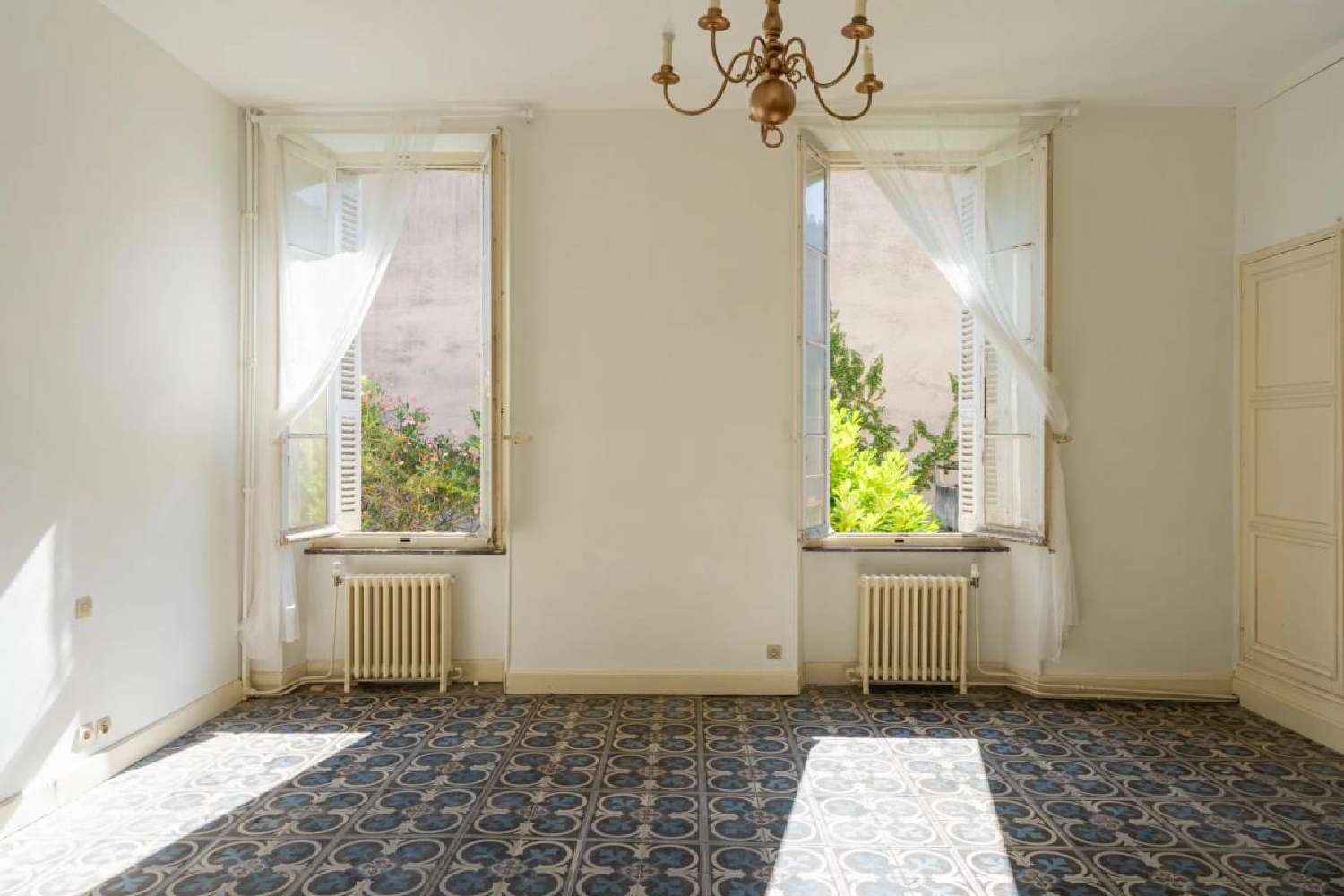  en venta casa de pueblo Carcassonne Aude 7