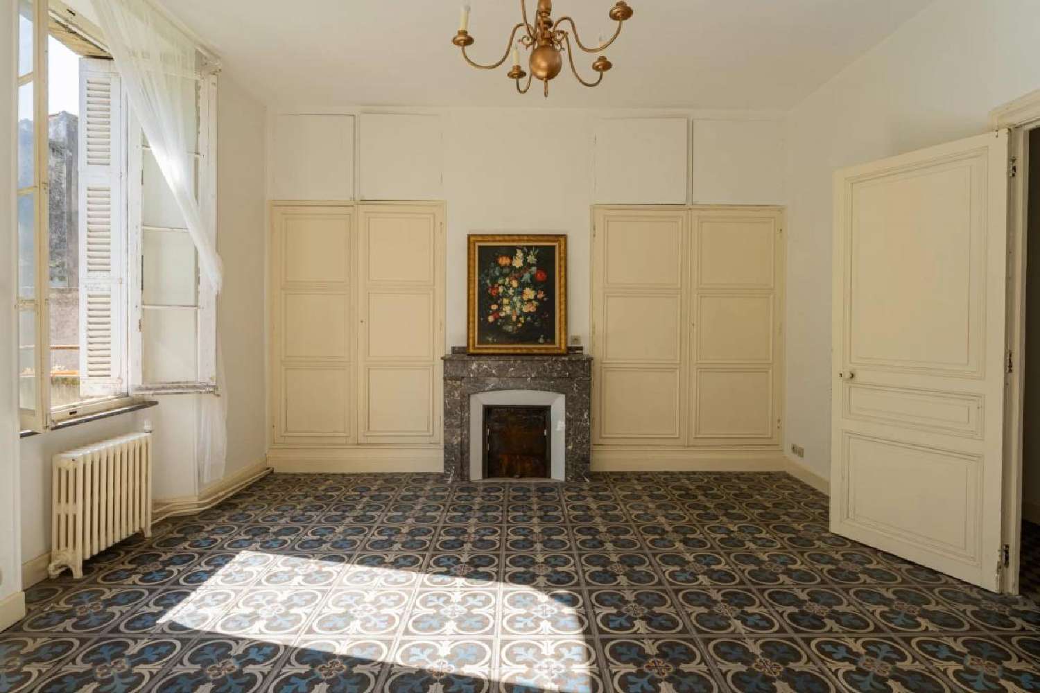  en venta casa de pueblo Carcassonne Aude 8