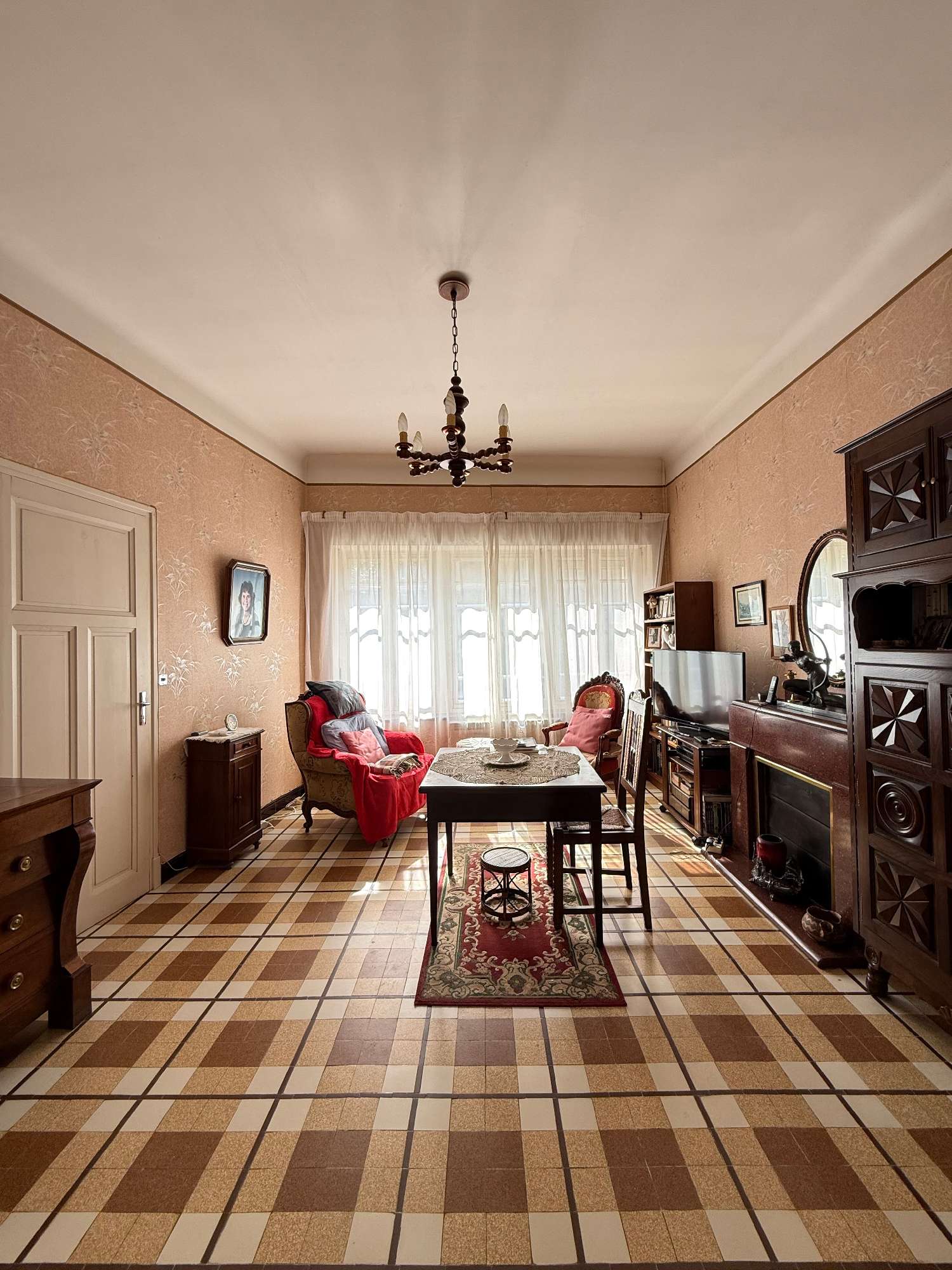  te koop dorpshuis Carcassonne Aude 6