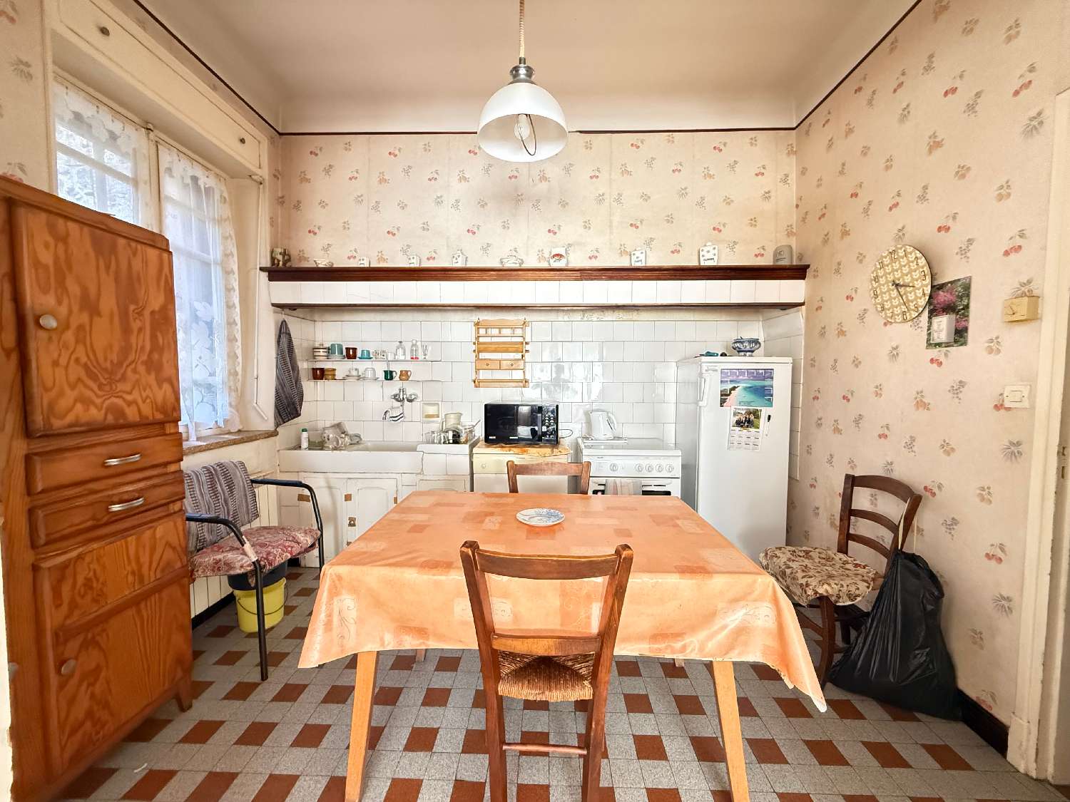  te koop dorpshuis Carcassonne Aude 7