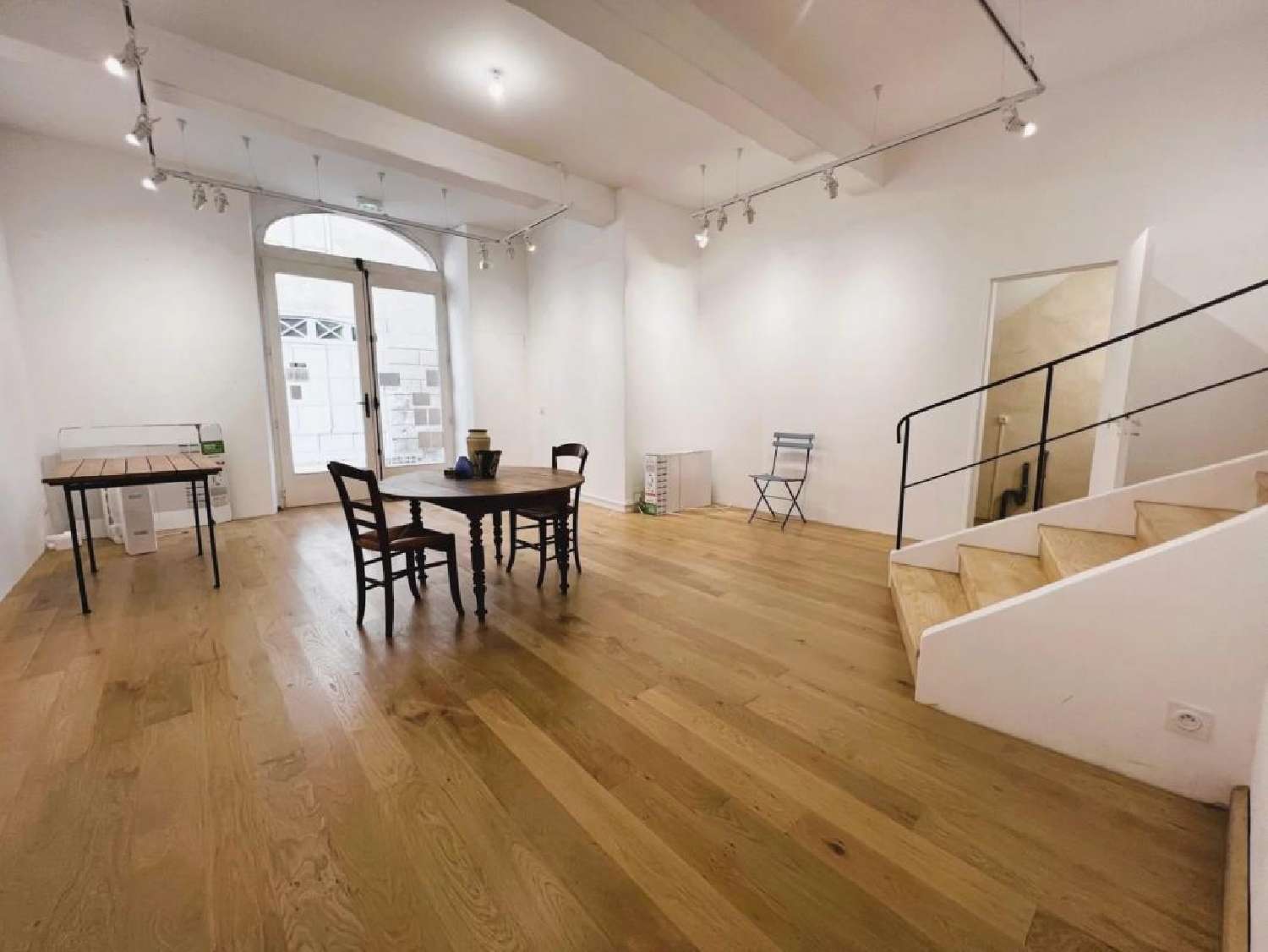  te koop dorpshuis Carla-Bayle Ariège 3