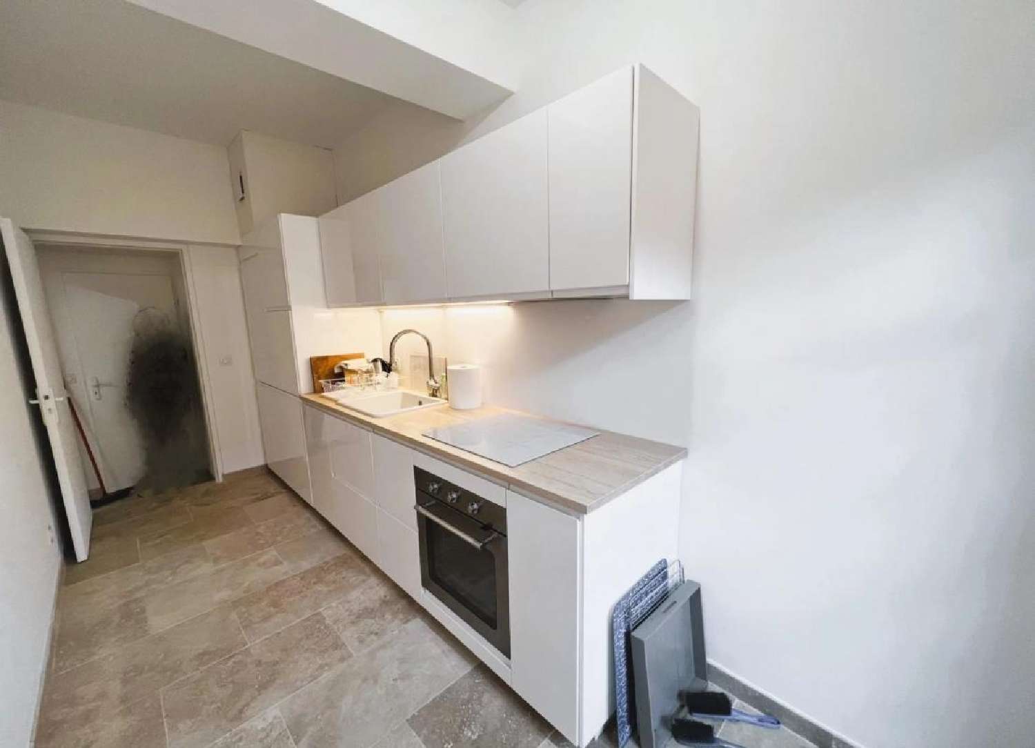  te koop dorpshuis Carla-Bayle Ariège 5