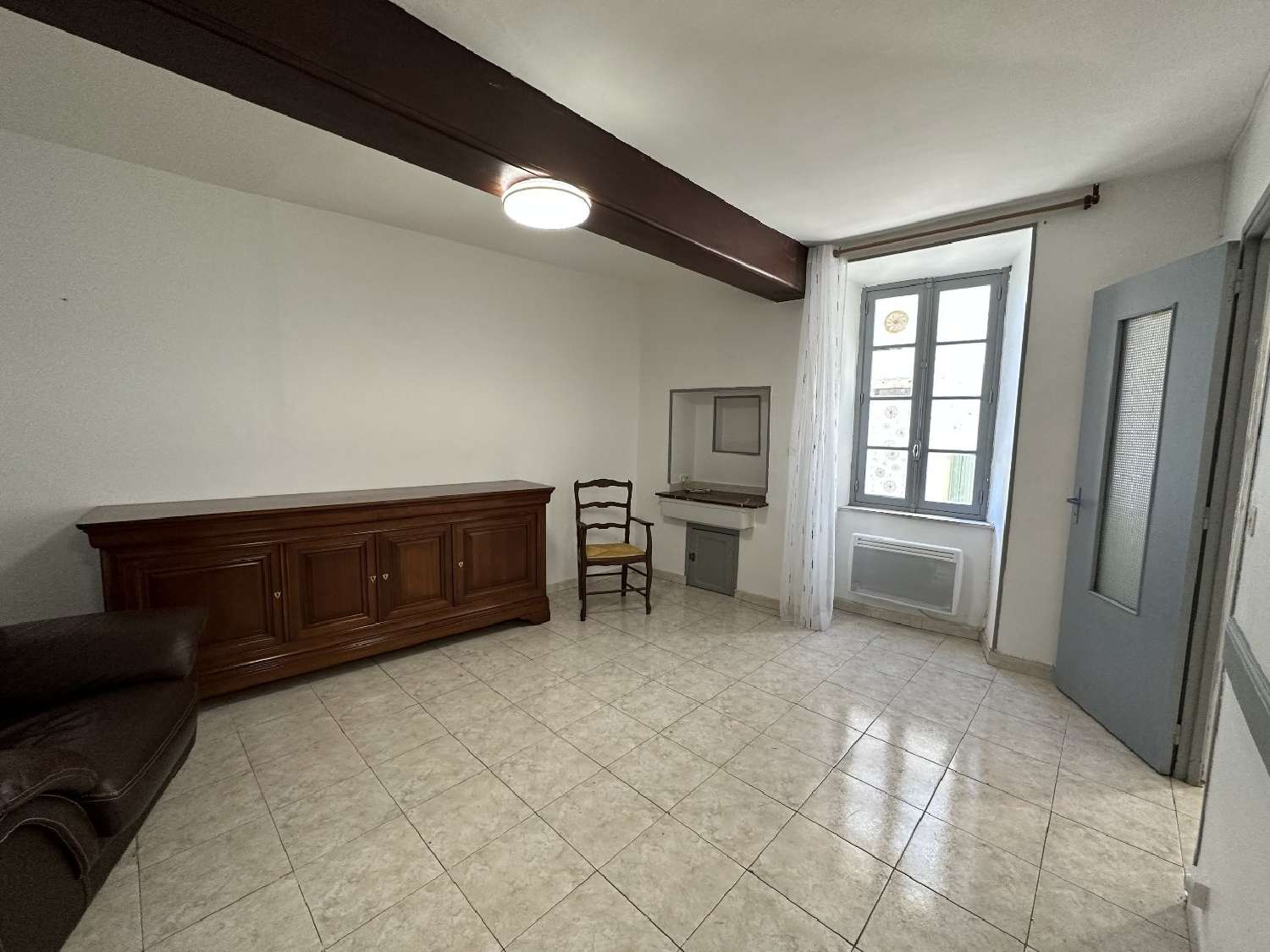  te koop dorpshuis Caunes-Minervois Aude 3