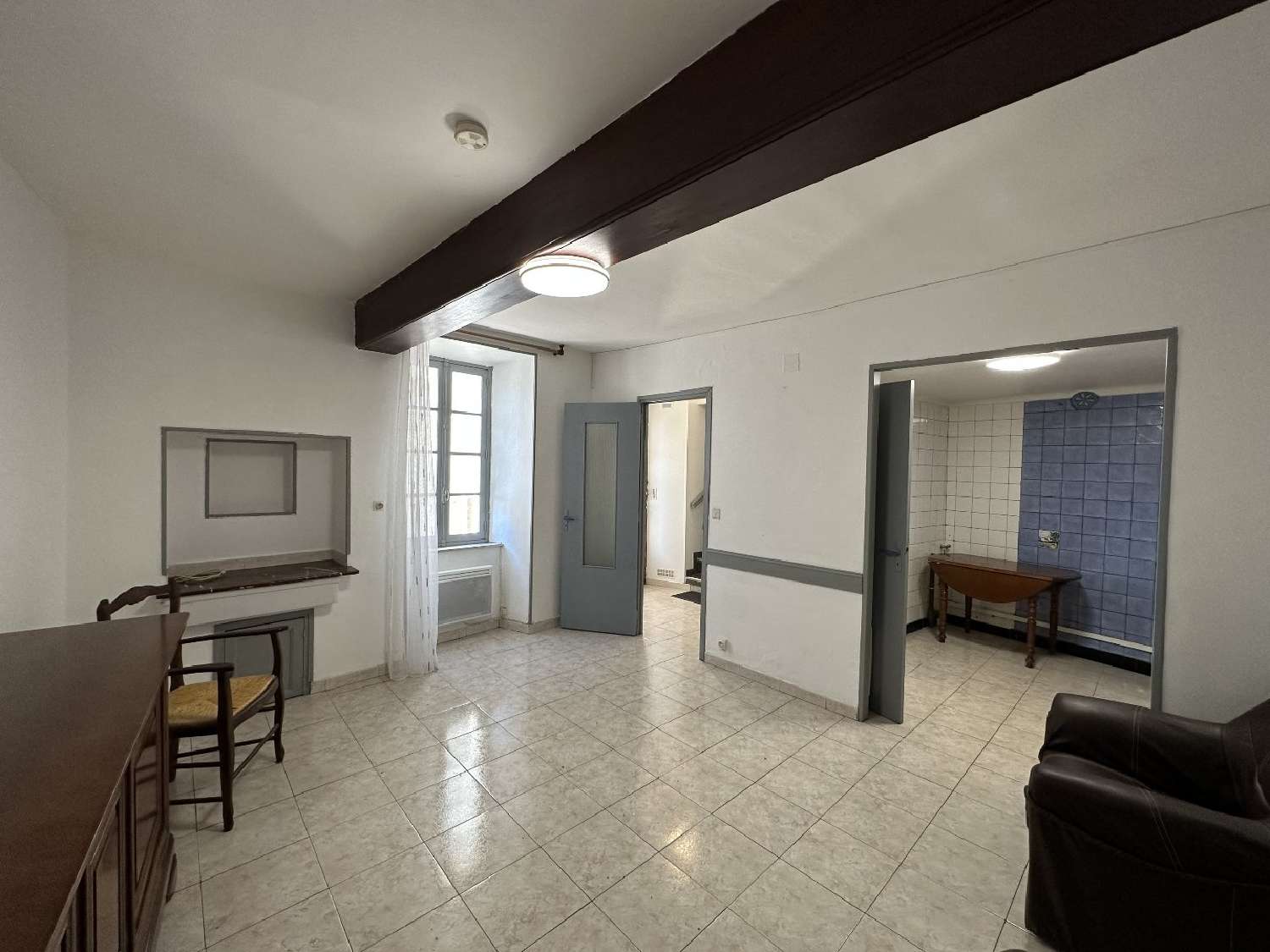  te koop dorpshuis Caunes-Minervois Aude 5