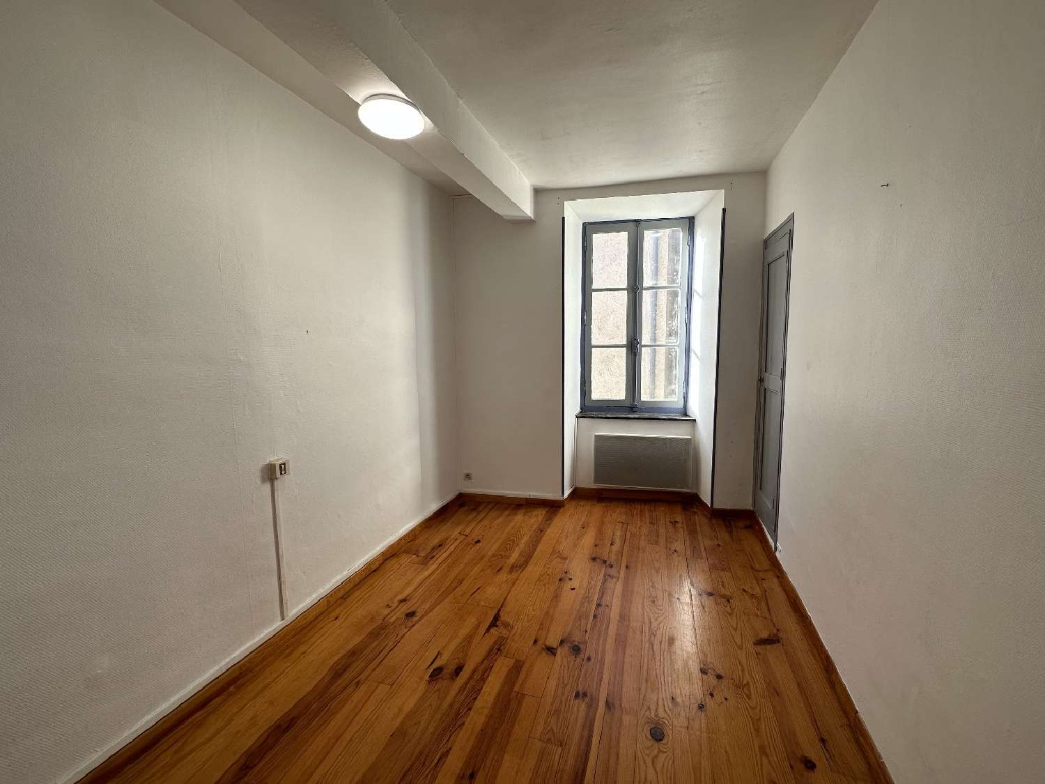  te koop dorpshuis Caunes-Minervois Aude 7