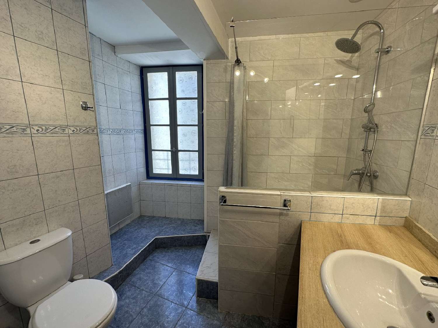  te koop dorpshuis Caunes-Minervois Aude 8