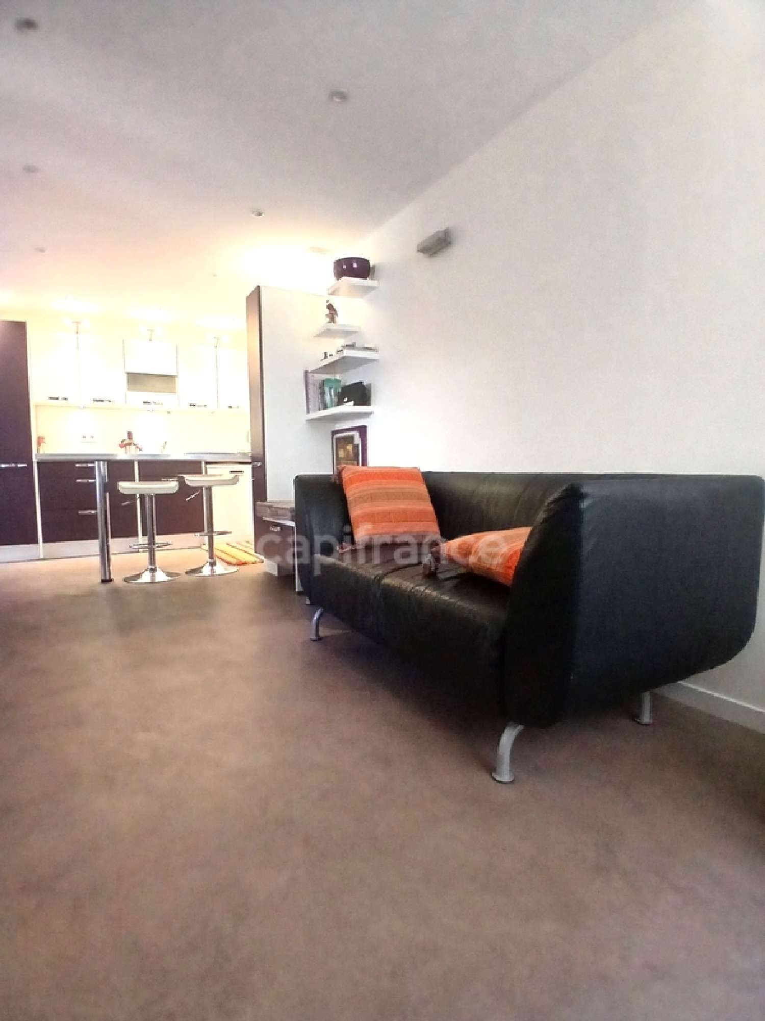  en venta casa de pueblo Caux Hérault 3