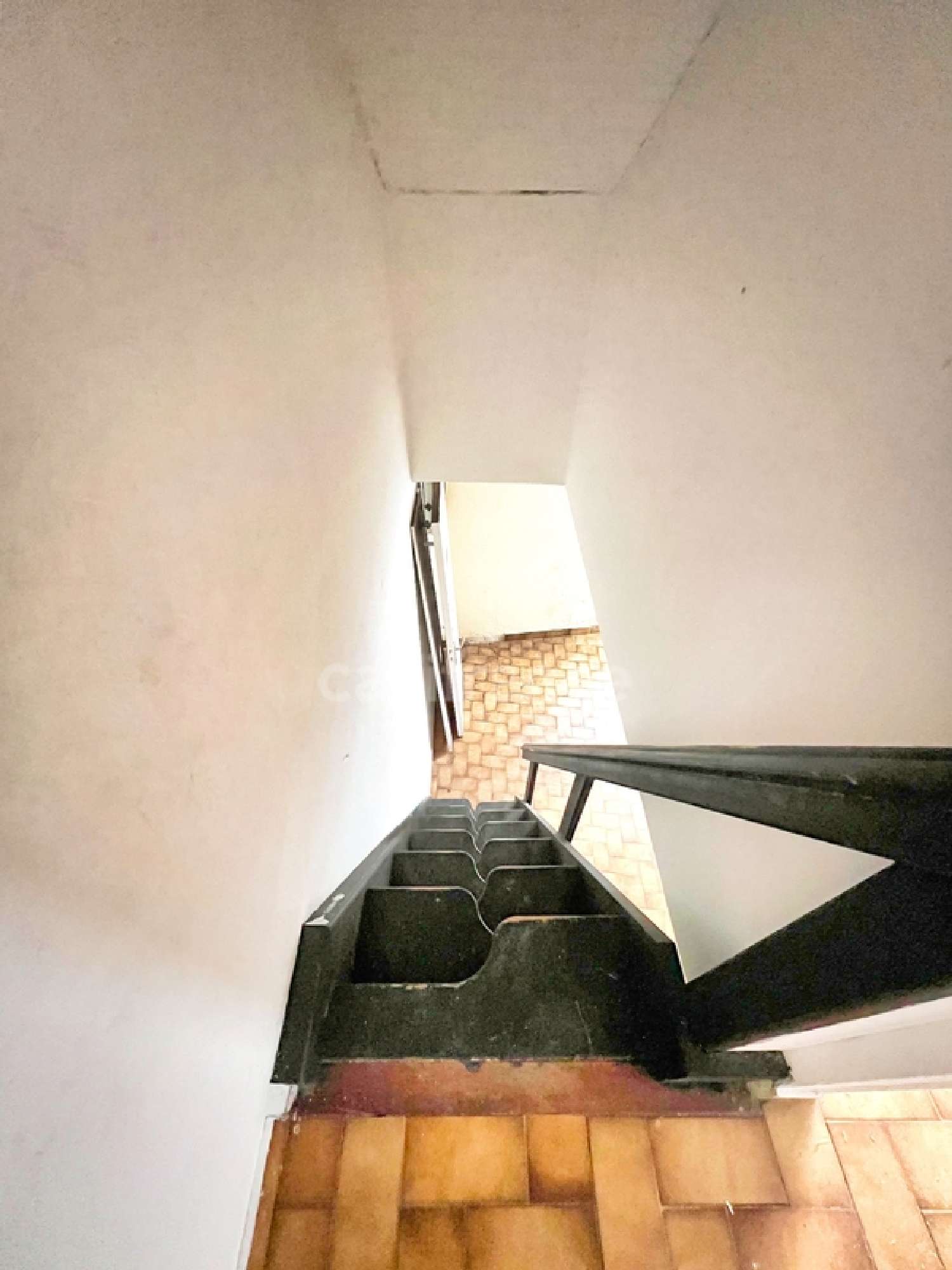  en venta casa de pueblo Céreste Alpes-de-Haute-Provence 4