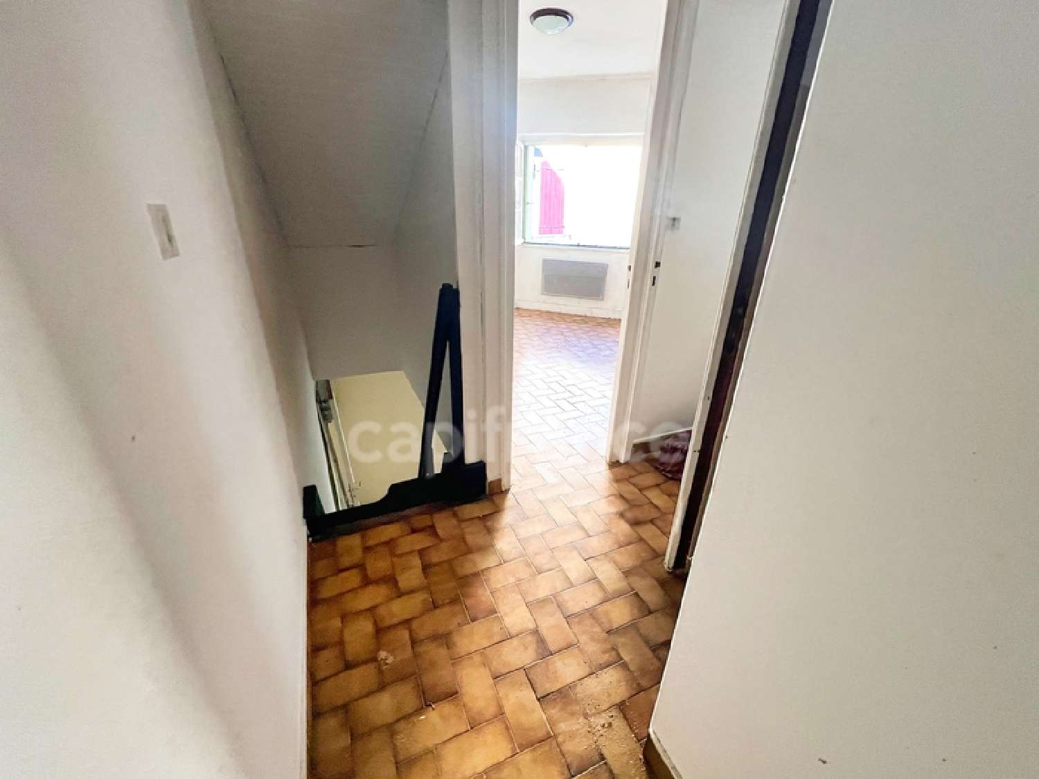  en venta casa de pueblo Céreste Alpes-de-Haute-Provence 5