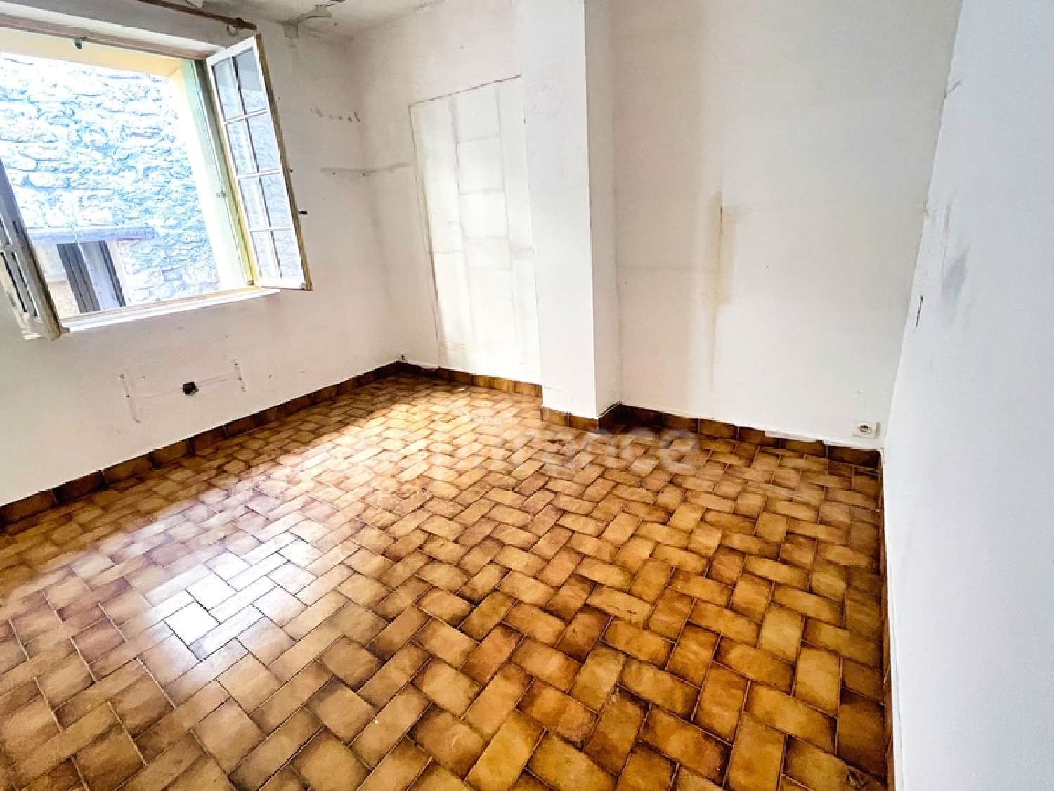  en venta casa de pueblo Céreste Alpes-de-Haute-Provence 6