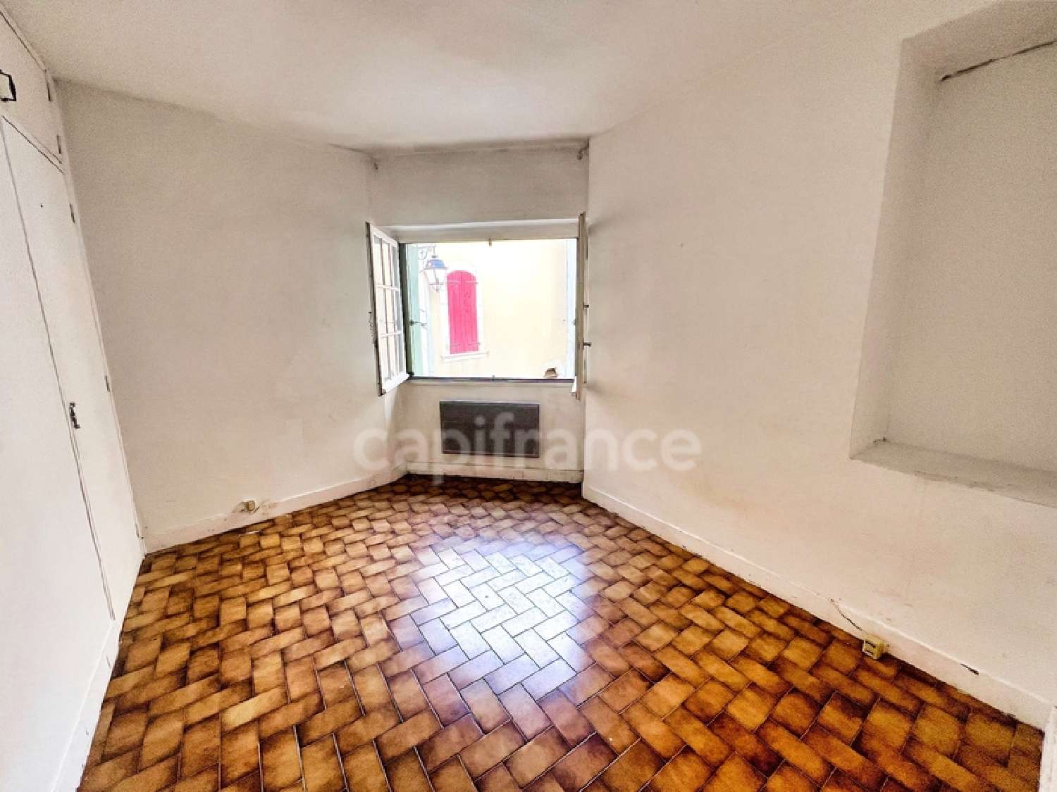  en venta casa de pueblo Céreste Alpes-de-Haute-Provence 7