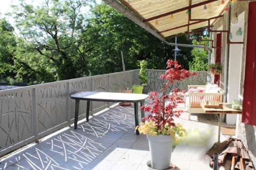 Ceyzériat Ain maison de village foto 7209155