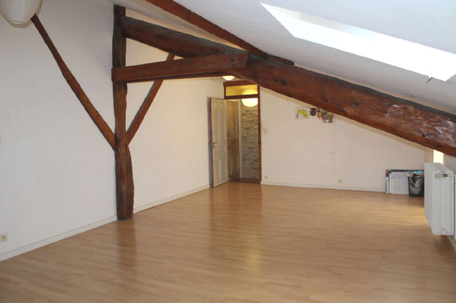 à vendre maison de village Ceyzériat Ain 8