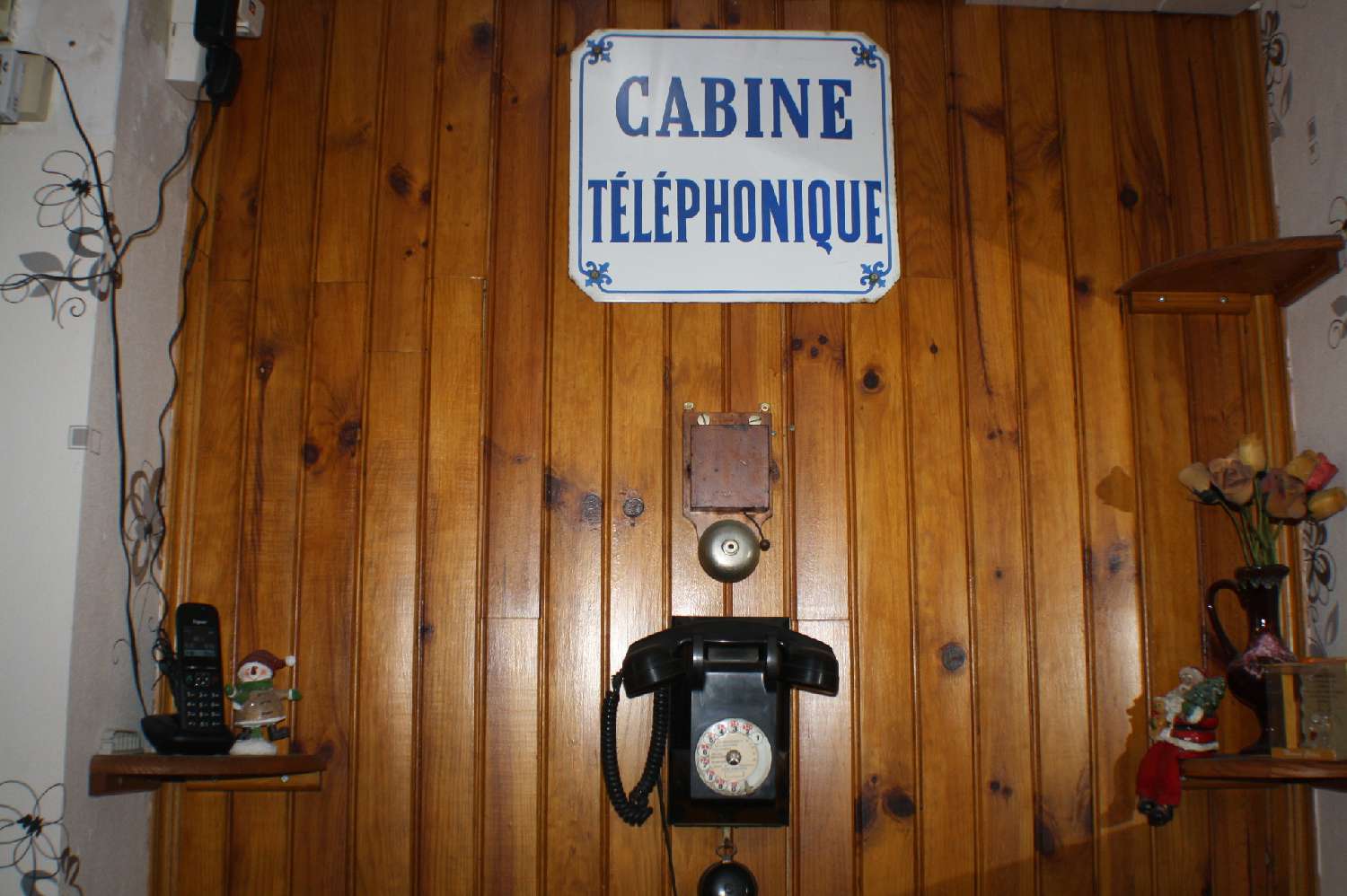 te koop dorpshuis Chalindrey Haute-Marne 5