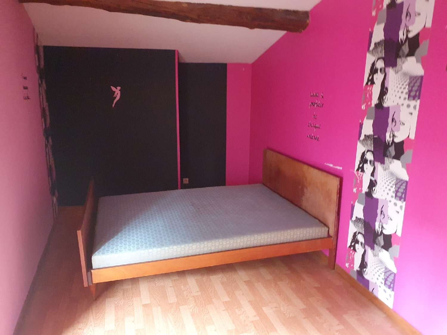 te koop dorpshuis Chancenay Haute-Marne 5