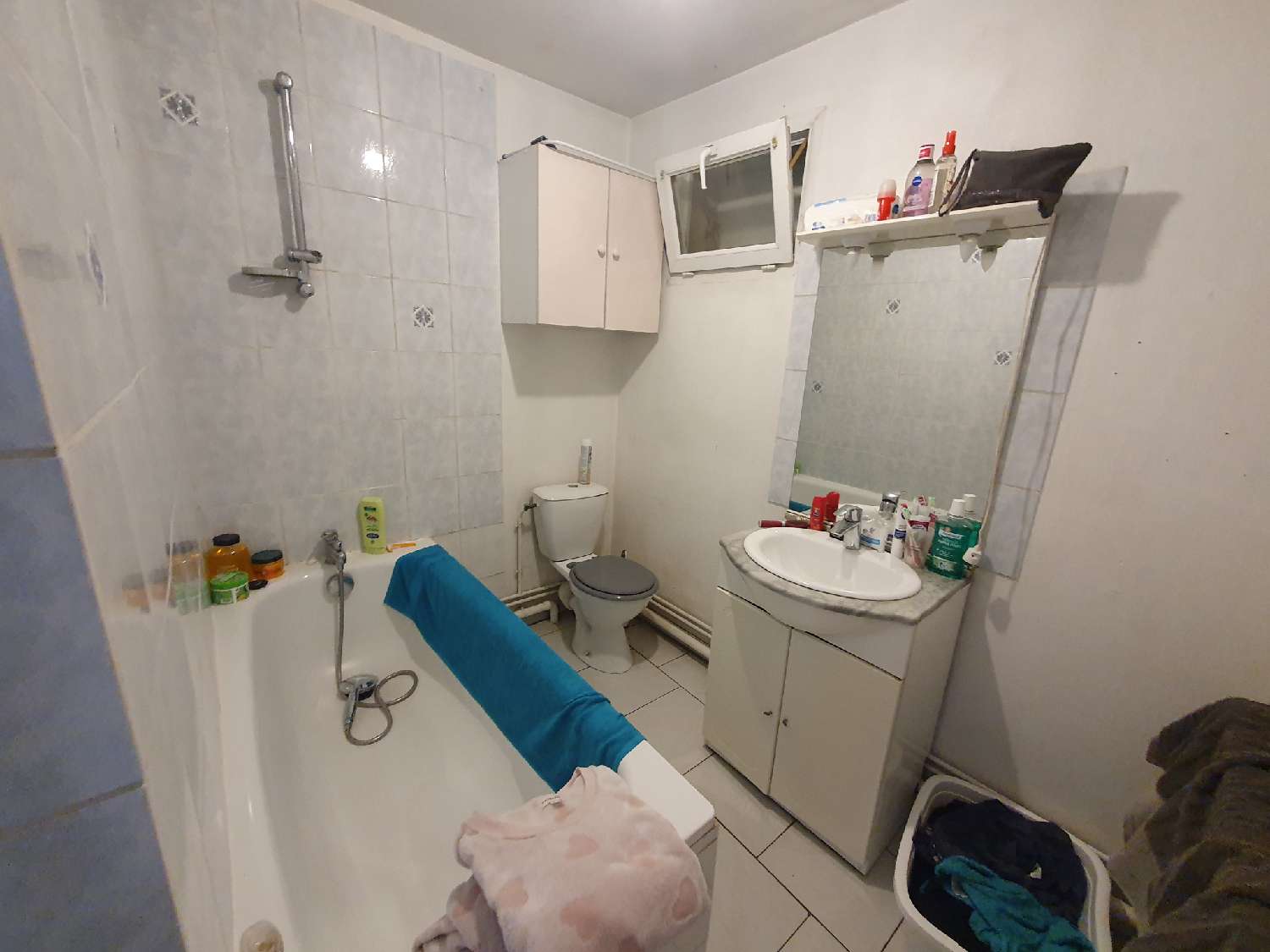 te koop dorpshuis Chancenay Haute-Marne 8