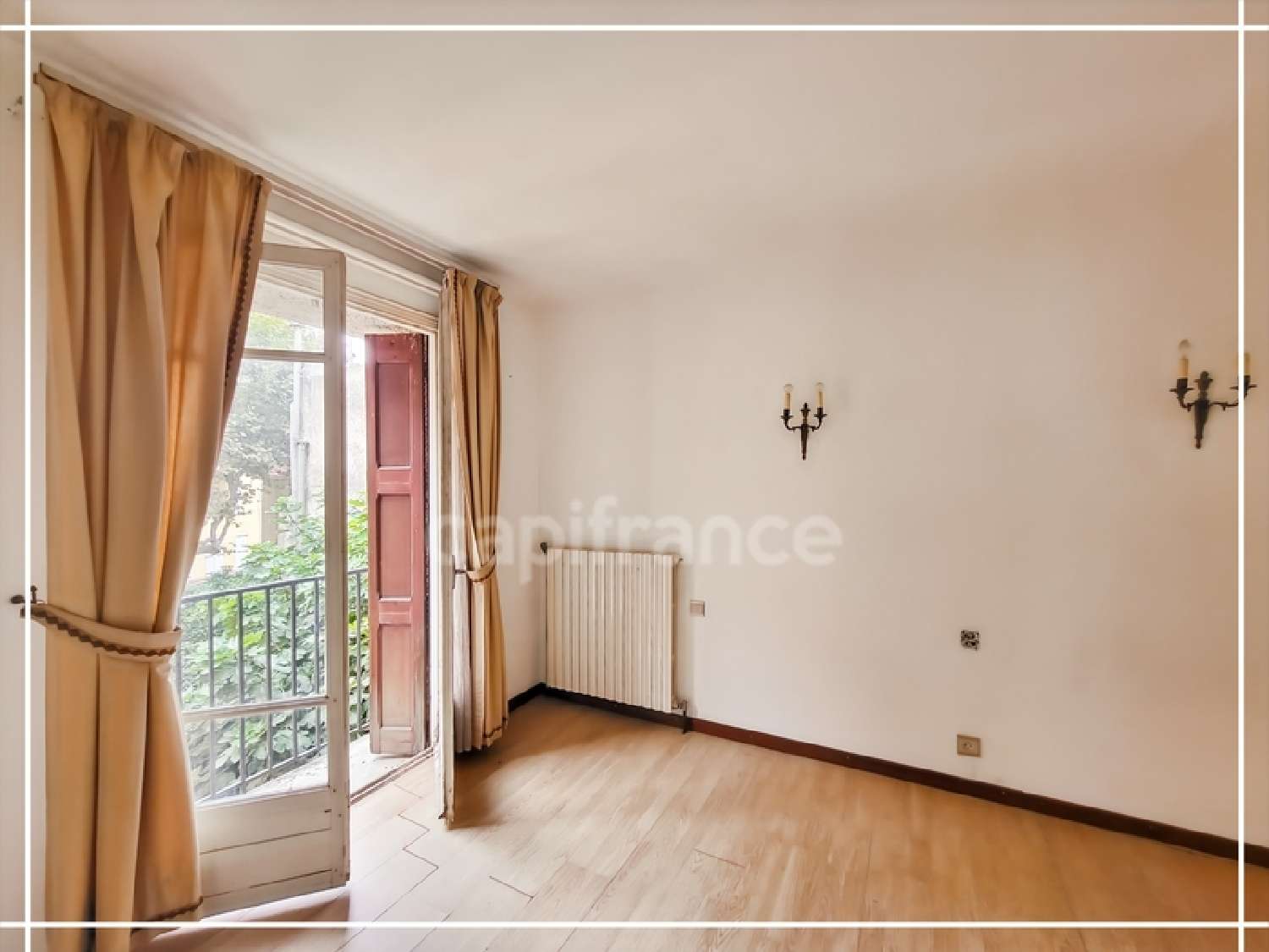 for sale village house Collioure Pyrénées-Orientales 6