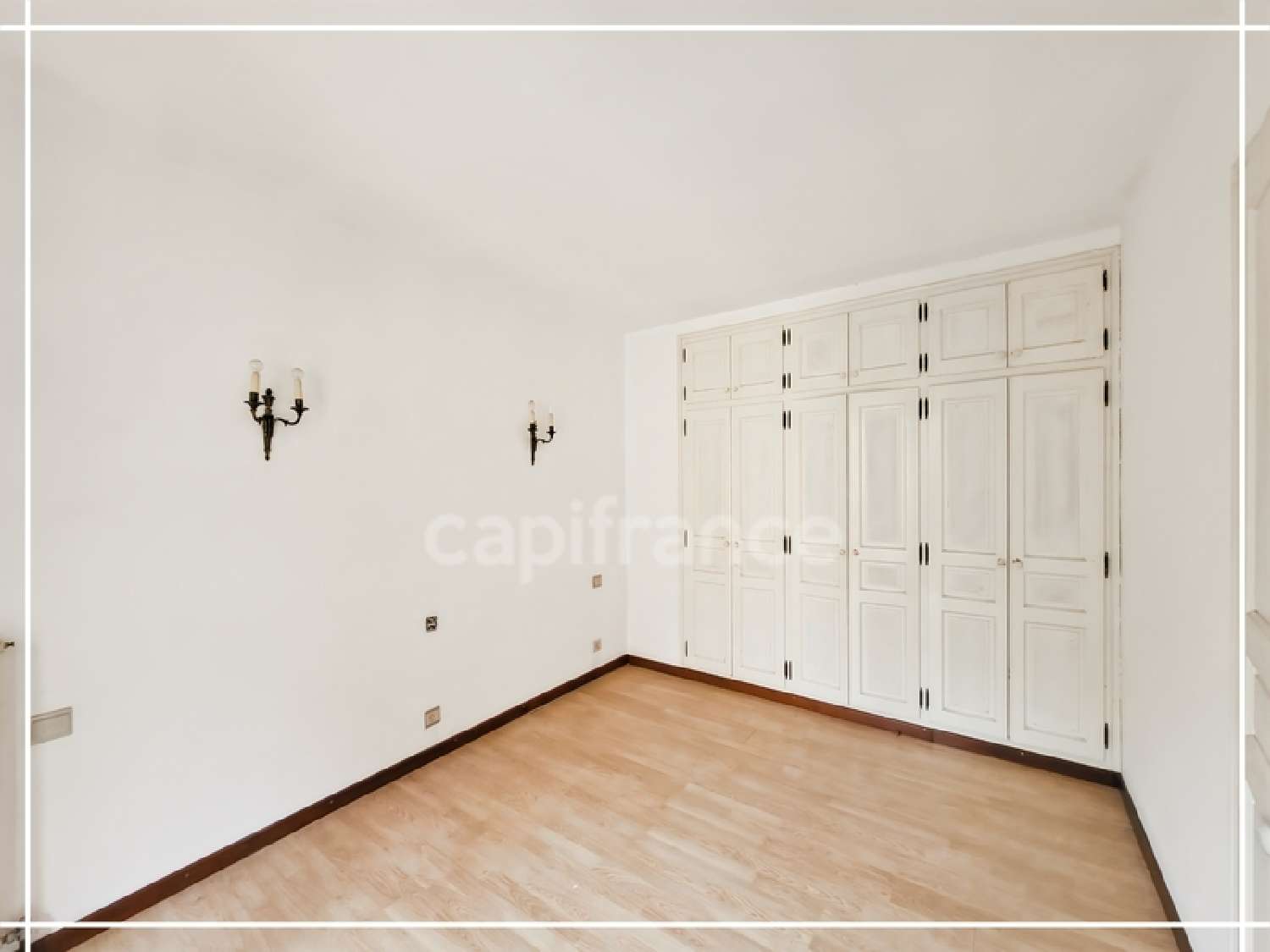 for sale village house Collioure Pyrénées-Orientales 7