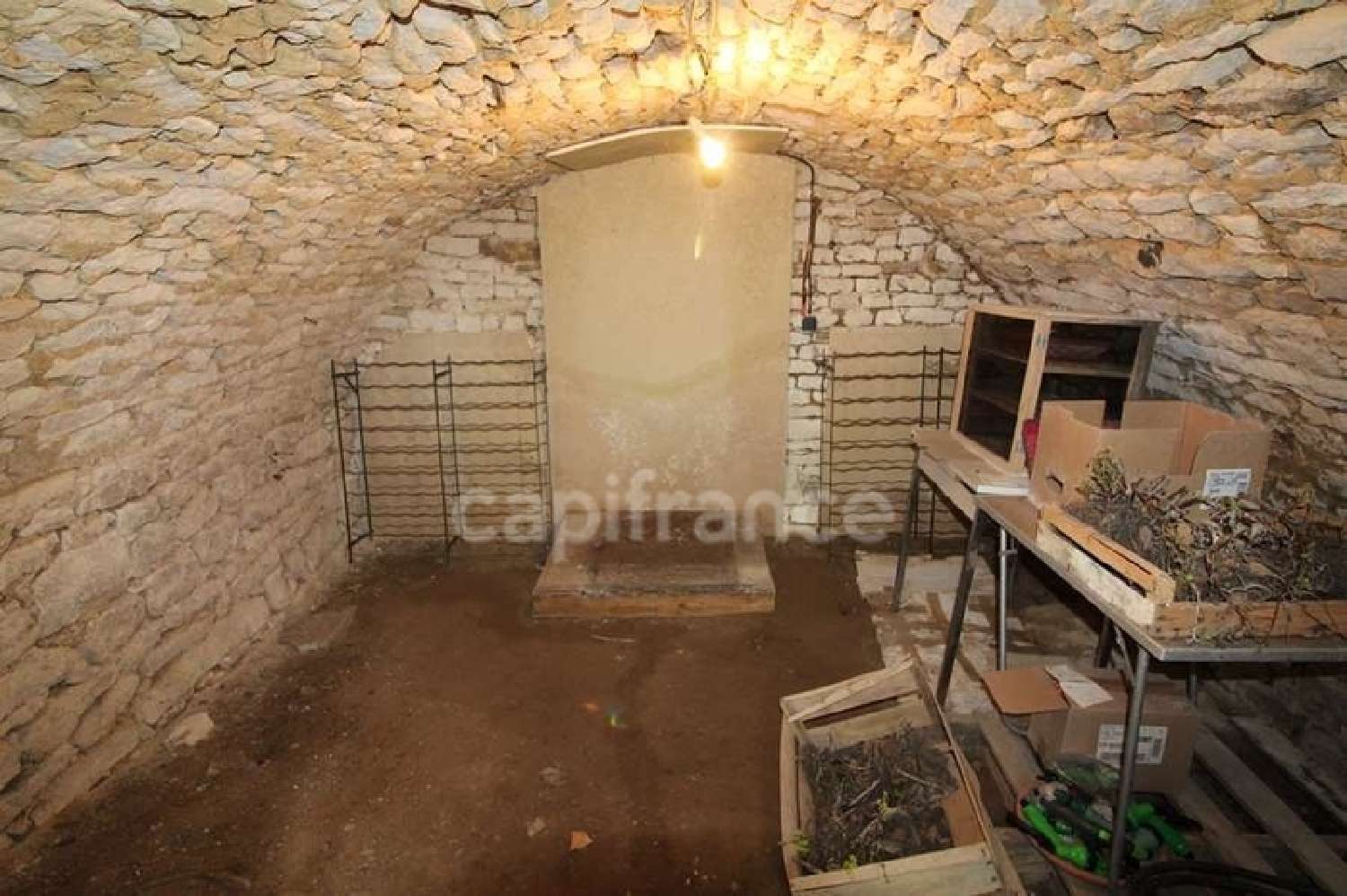  for sale village house Corbigny Nièvre 3
