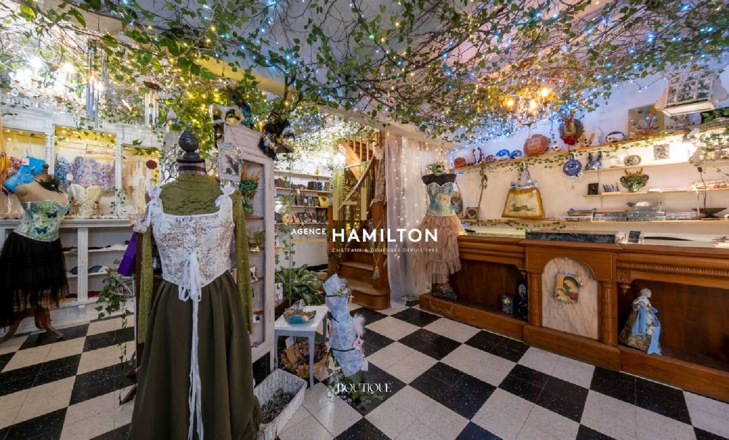 en venta casa de pueblo Cordes-Sur-Ciel Tarn 3