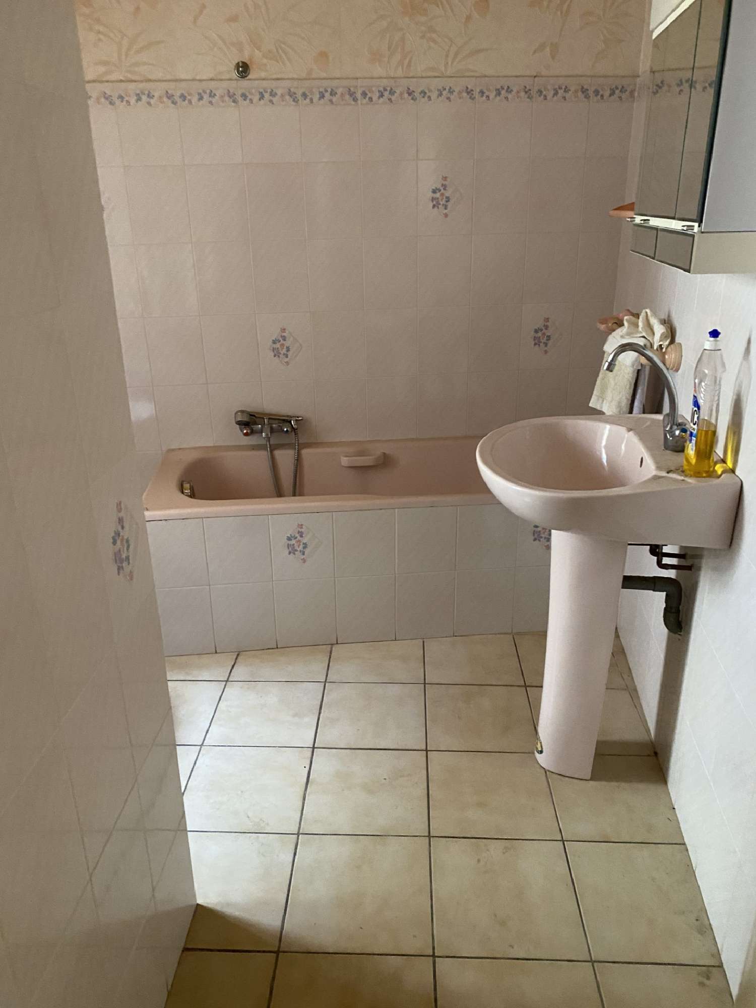 te koop dorpshuis Coustouges Pyrénées-Orientales 8