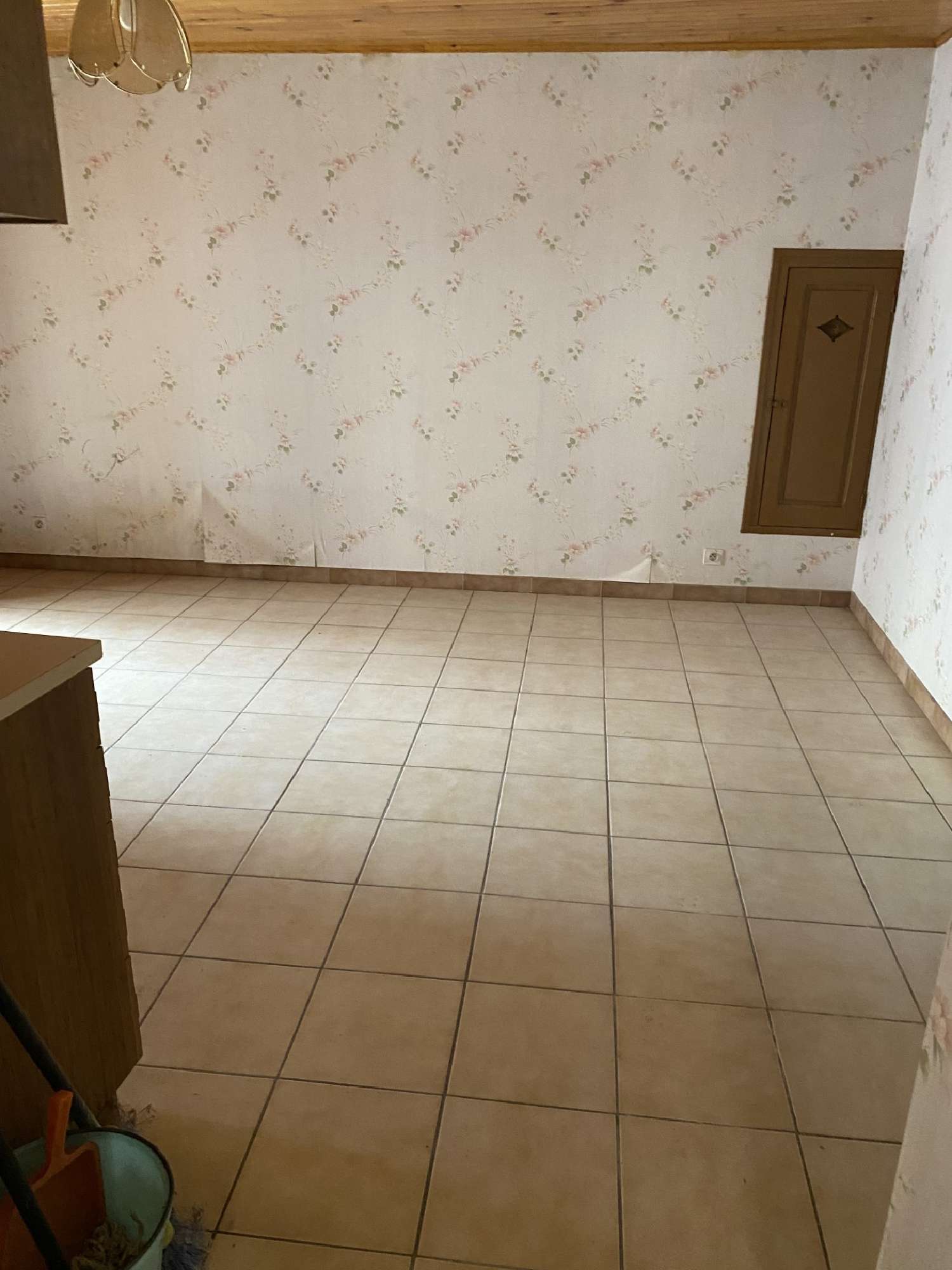 kaufen Dorfhaus Coustouges Pyrénées-Orientales 3