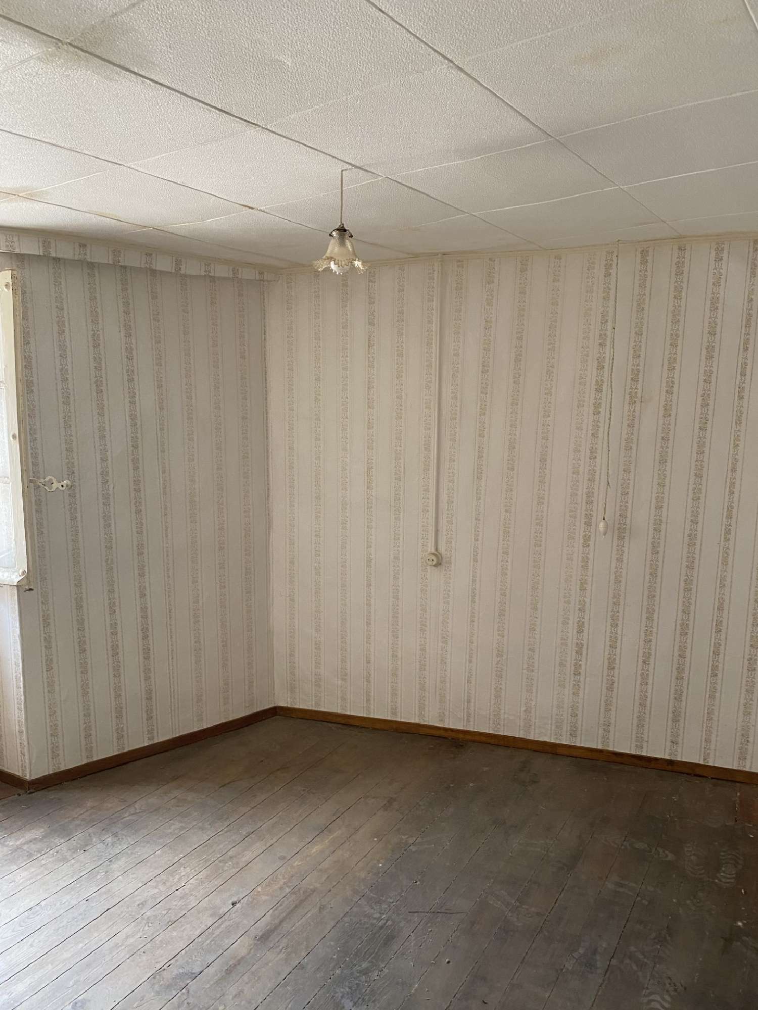 kaufen Dorfhaus Coustouges Pyrénées-Orientales 5