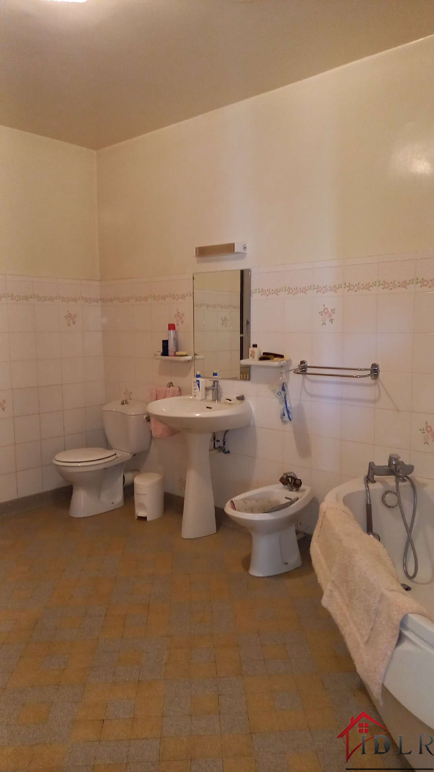 for sale village house Crançot Jura 5