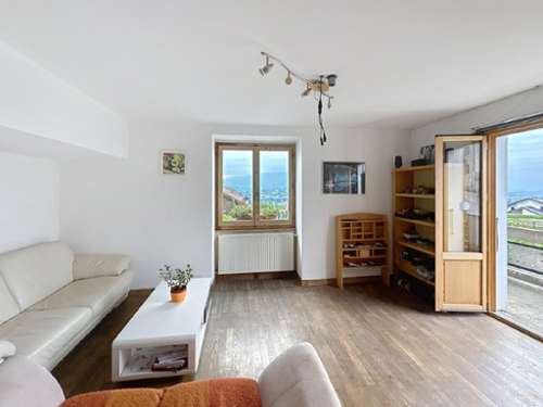 Cranves-Sales Haute-Savoie maison de village foto 7174359