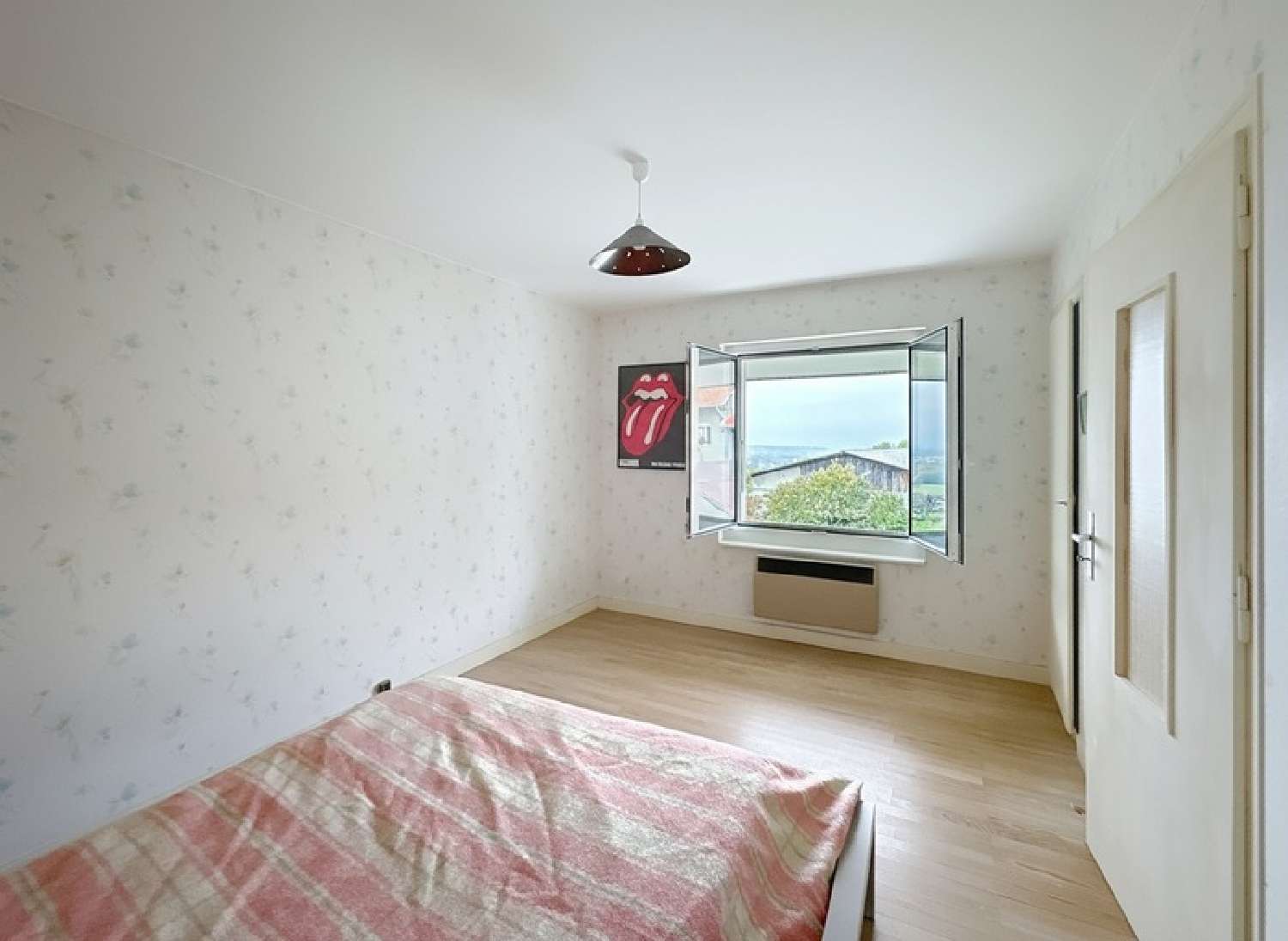  à vendre maison de village Cranves-Sales Haute-Savoie 8