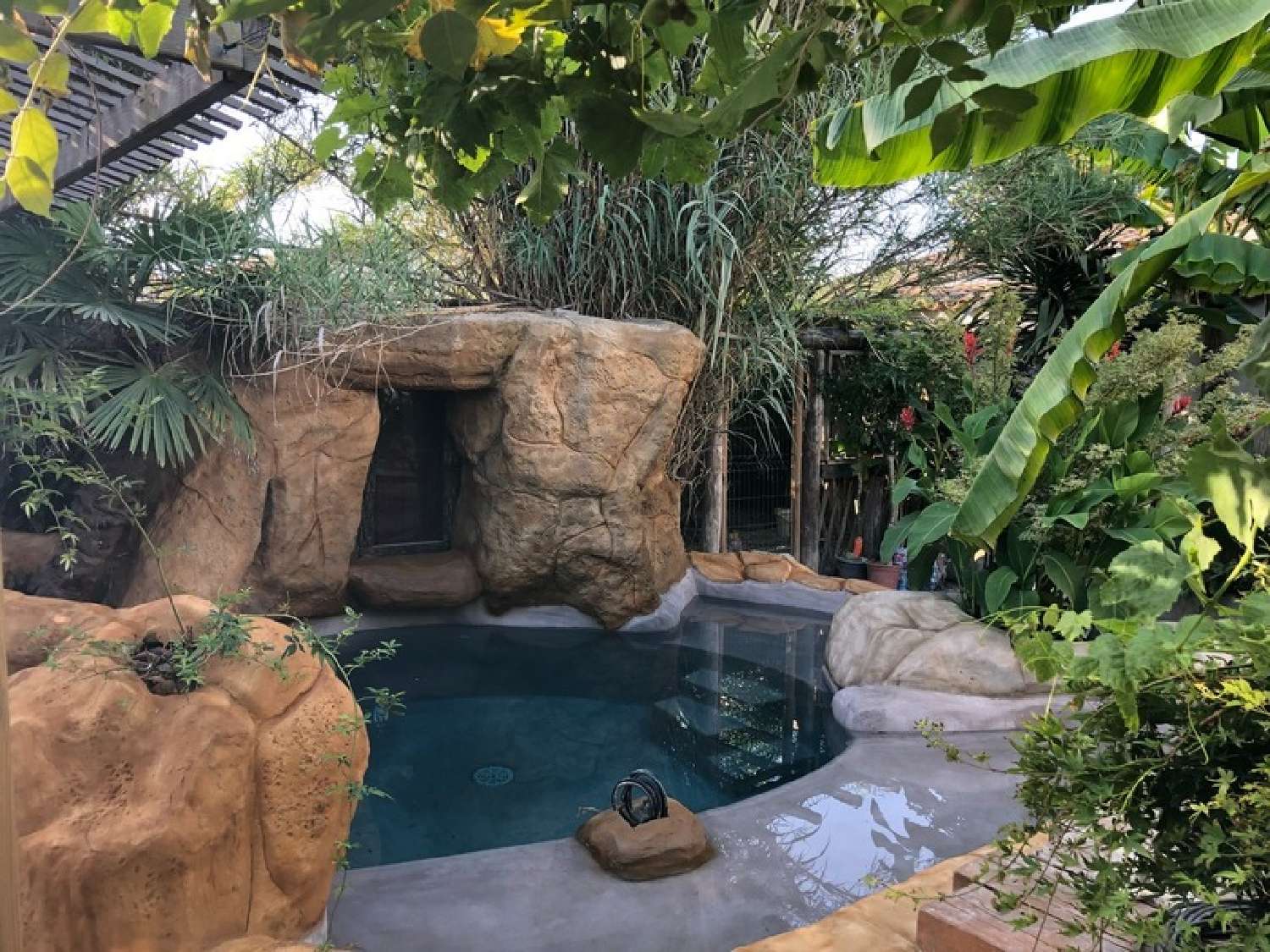 kaufen Dorfhaus Dolus-d'Oléron Charente-Maritime 3