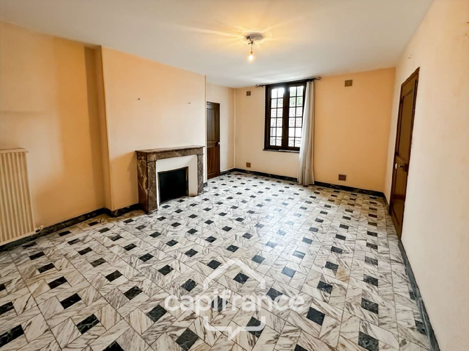  kaufen Dorfhaus Écommoy Sarthe 2