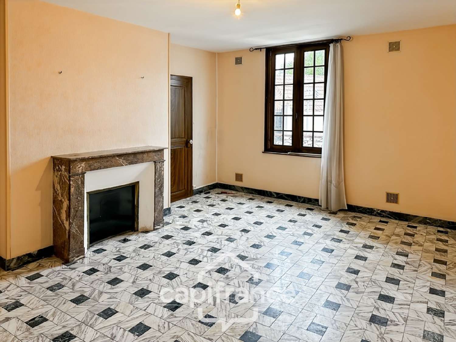  kaufen Dorfhaus Écommoy Sarthe 3