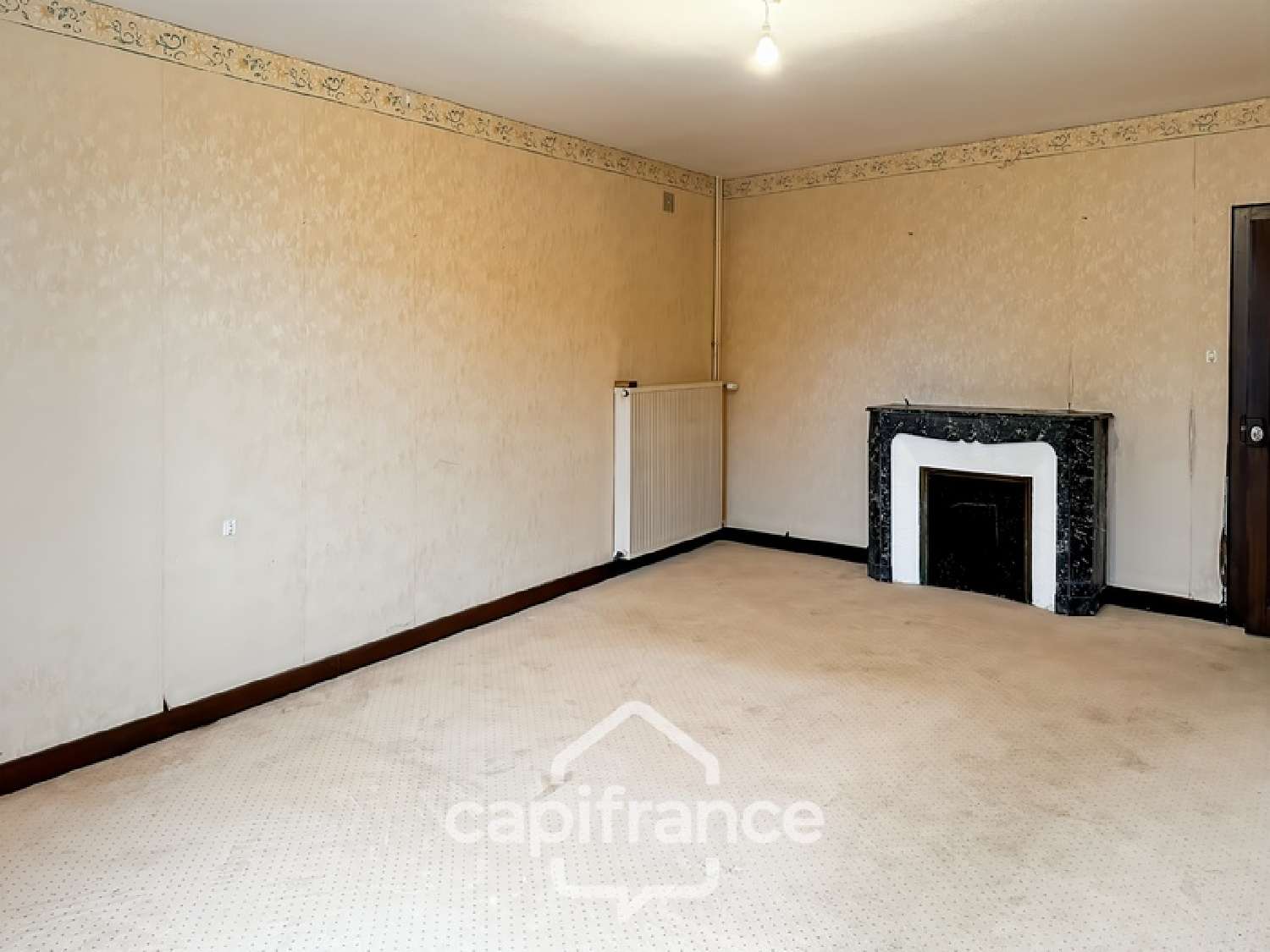  kaufen Dorfhaus Écommoy Sarthe 4