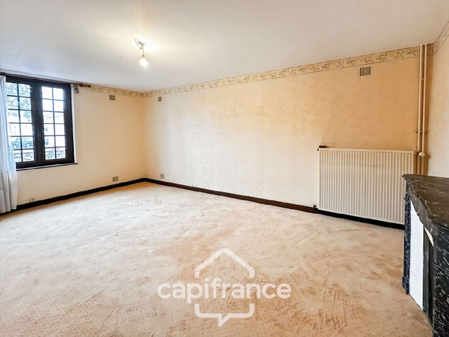  kaufen Dorfhaus Écommoy Sarthe 5