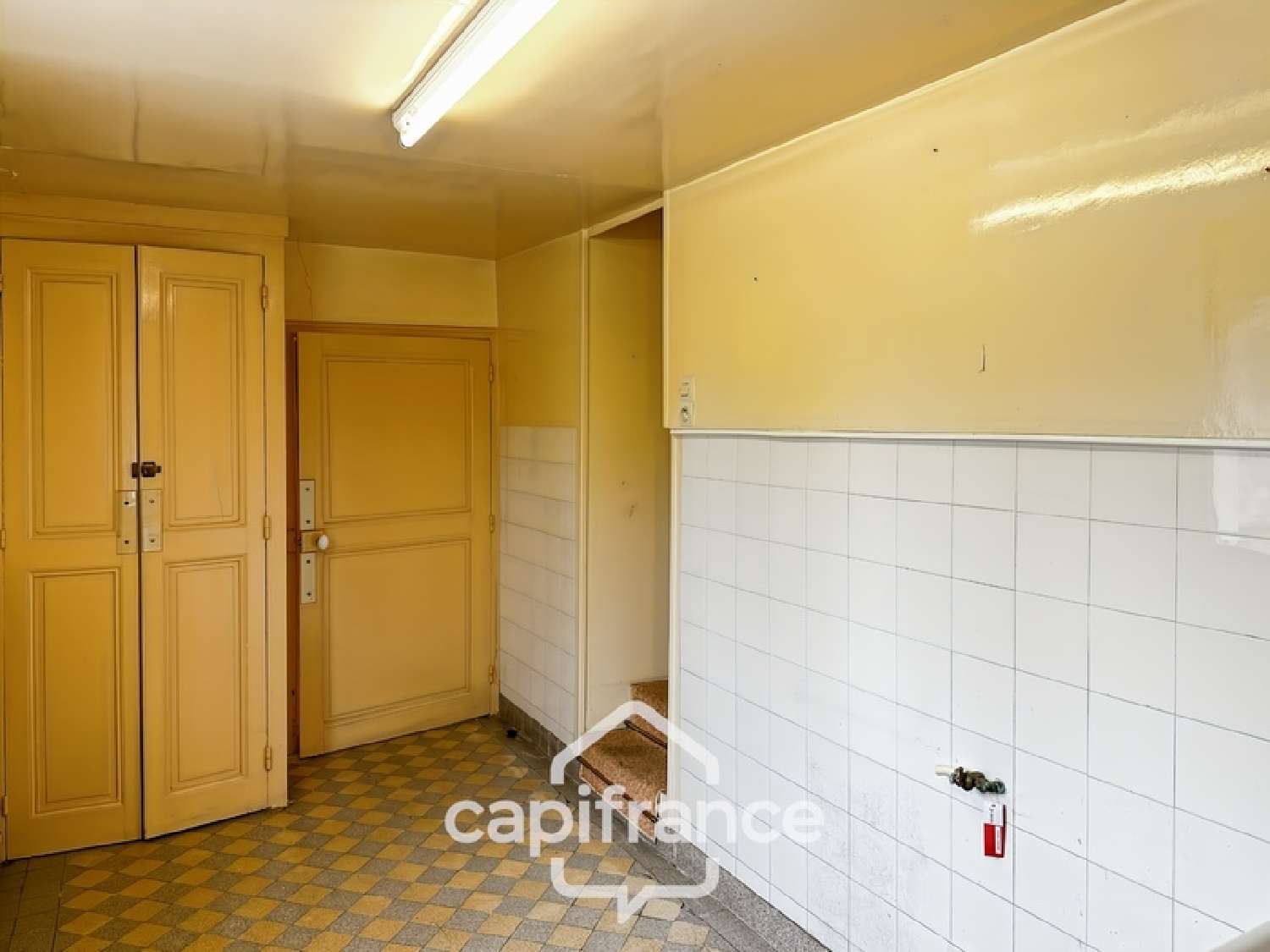  kaufen Dorfhaus Écommoy Sarthe 7